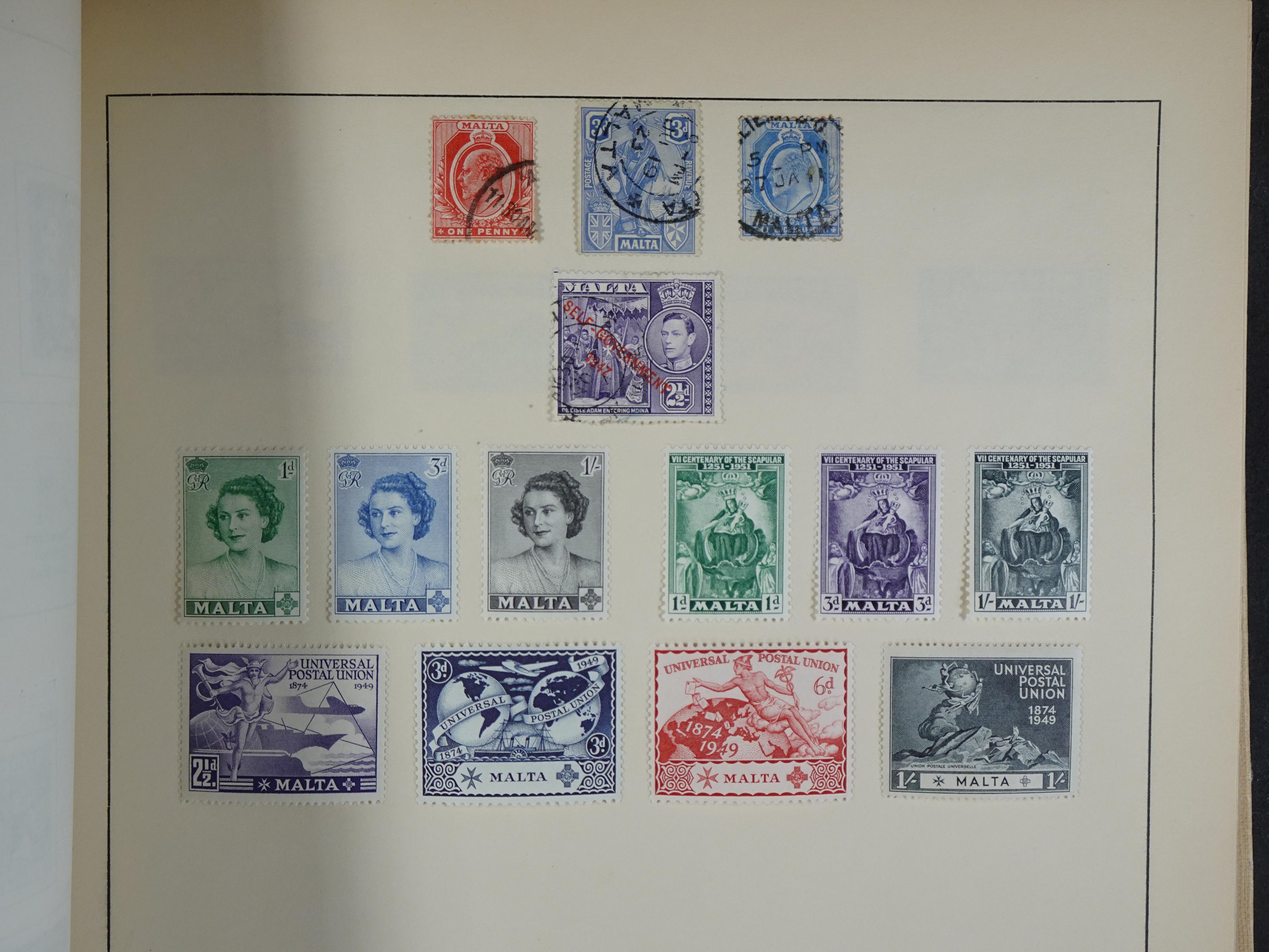 Mooie collectie met veel beter materiaal. 100