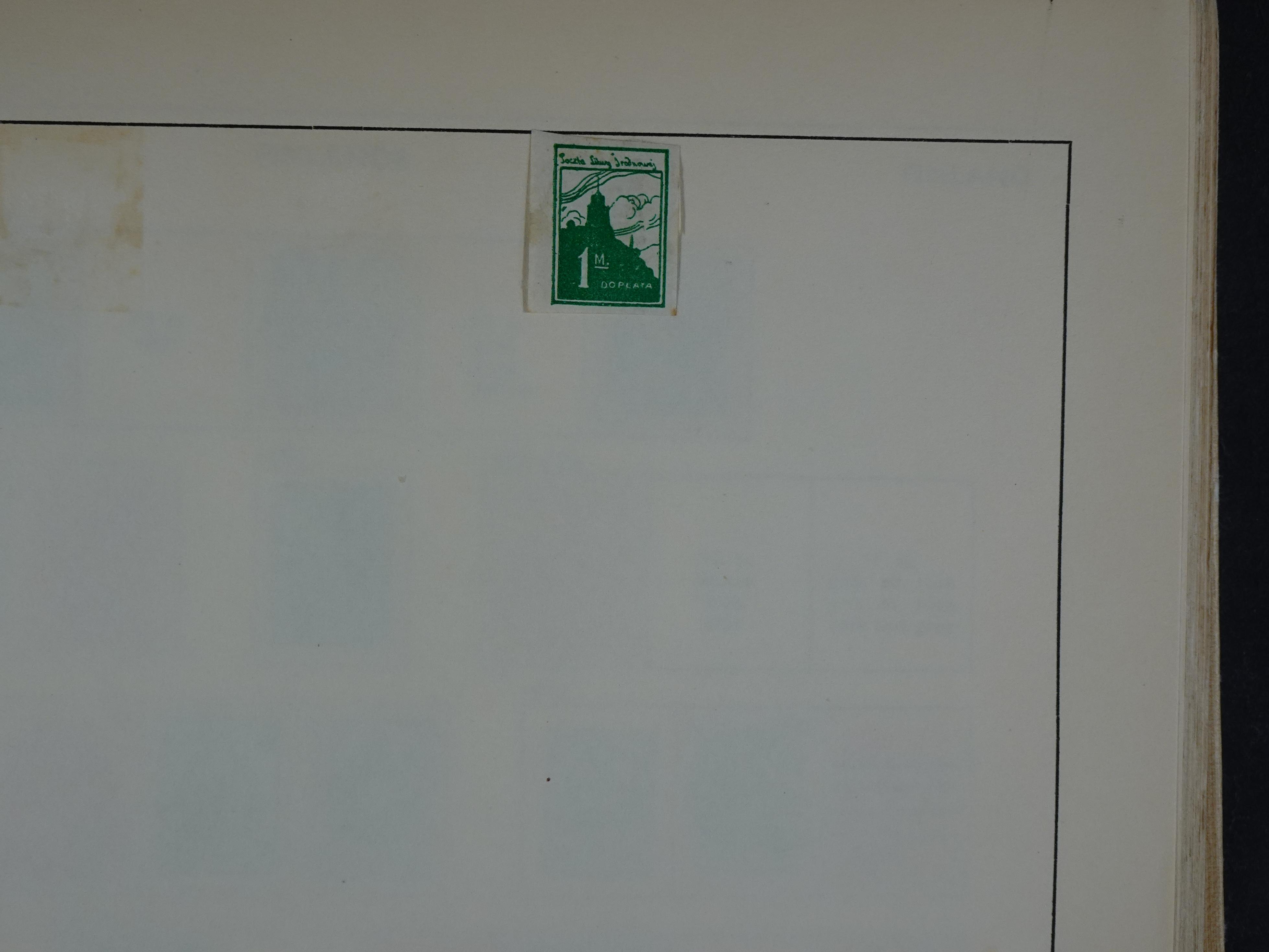 Mooie collectie met veel beter materiaal. 104