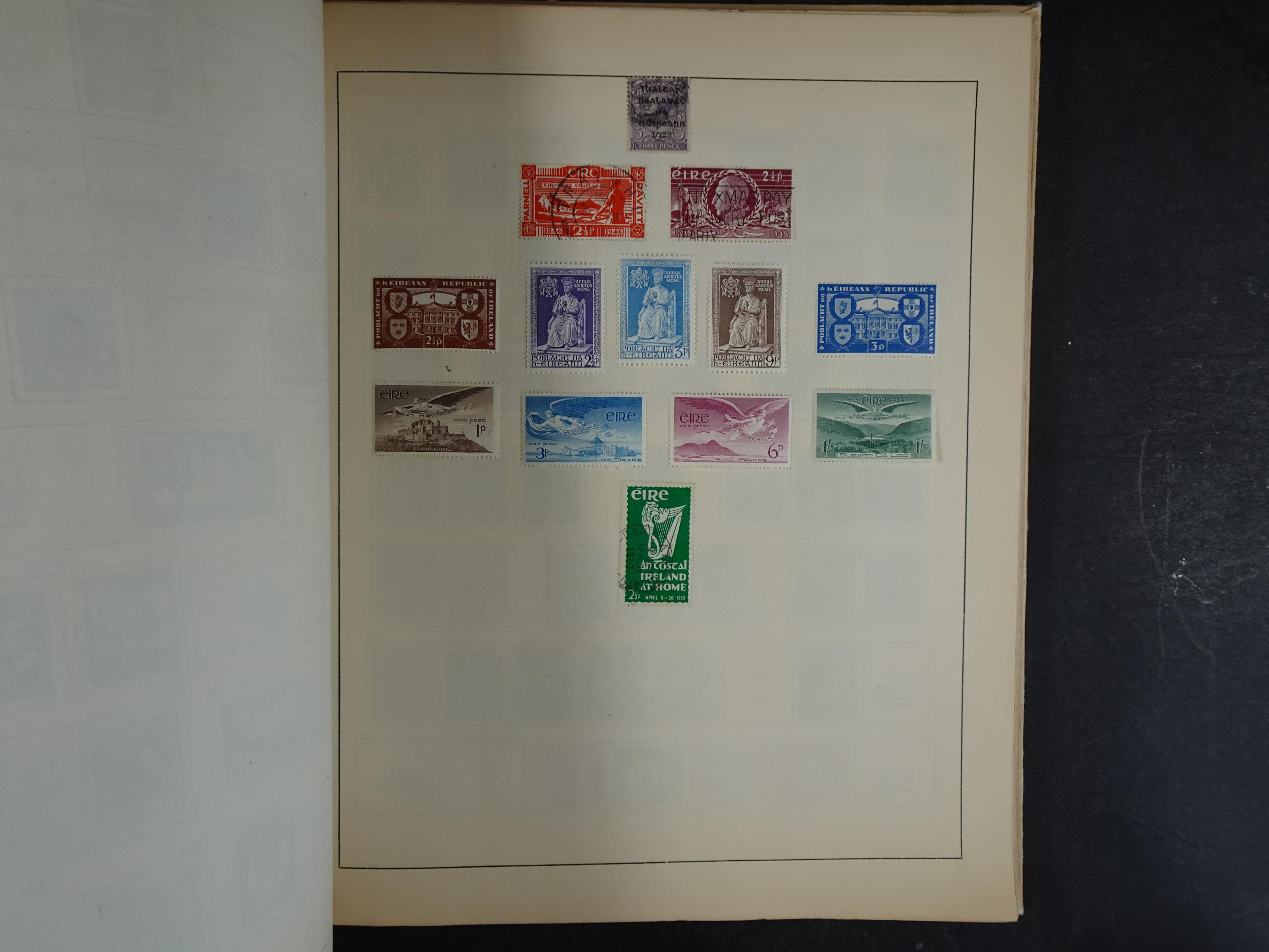 Mooie collectie met veel beter materiaal. 157