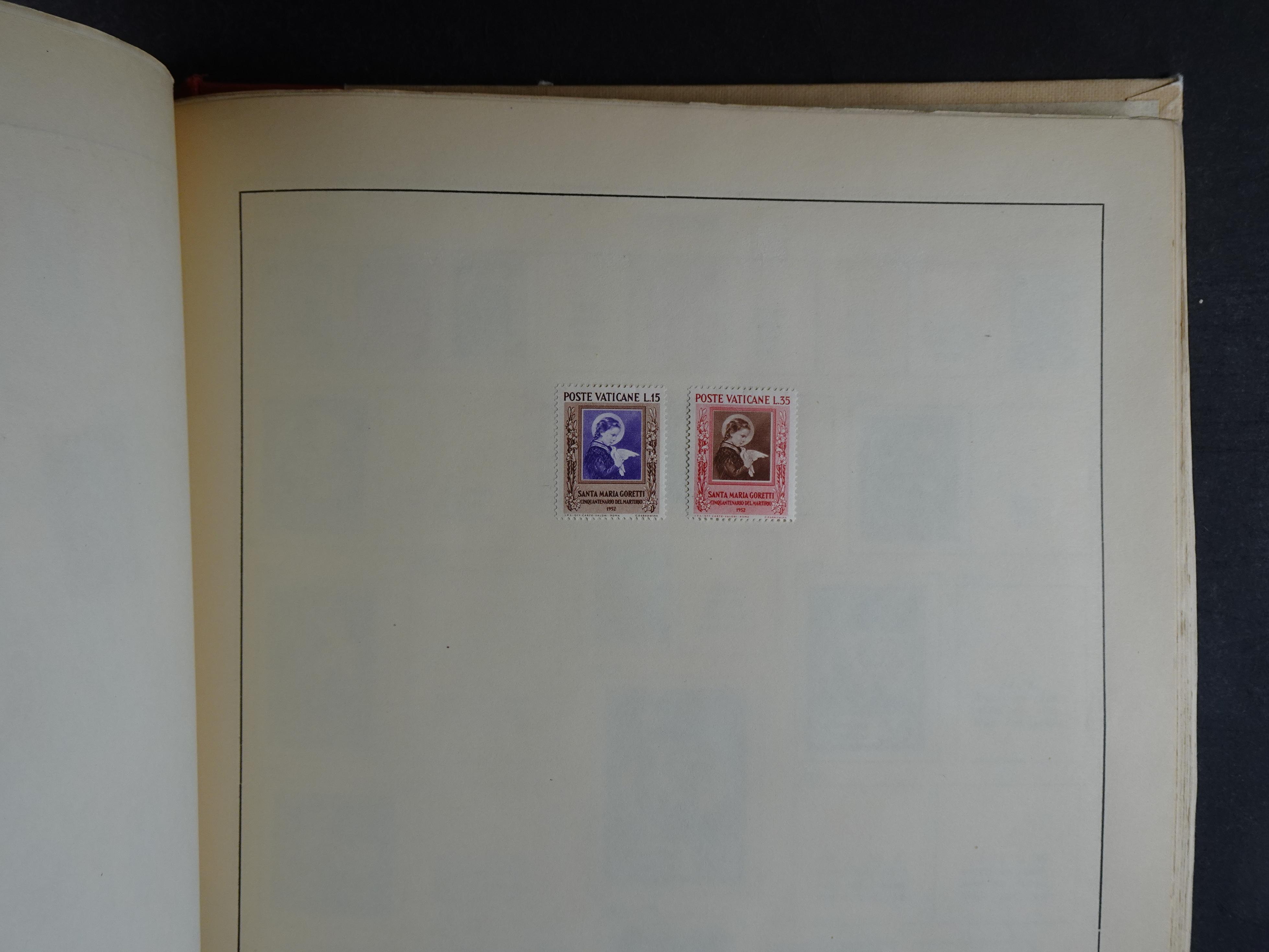 Mooie collectie met veel beter materiaal. 178