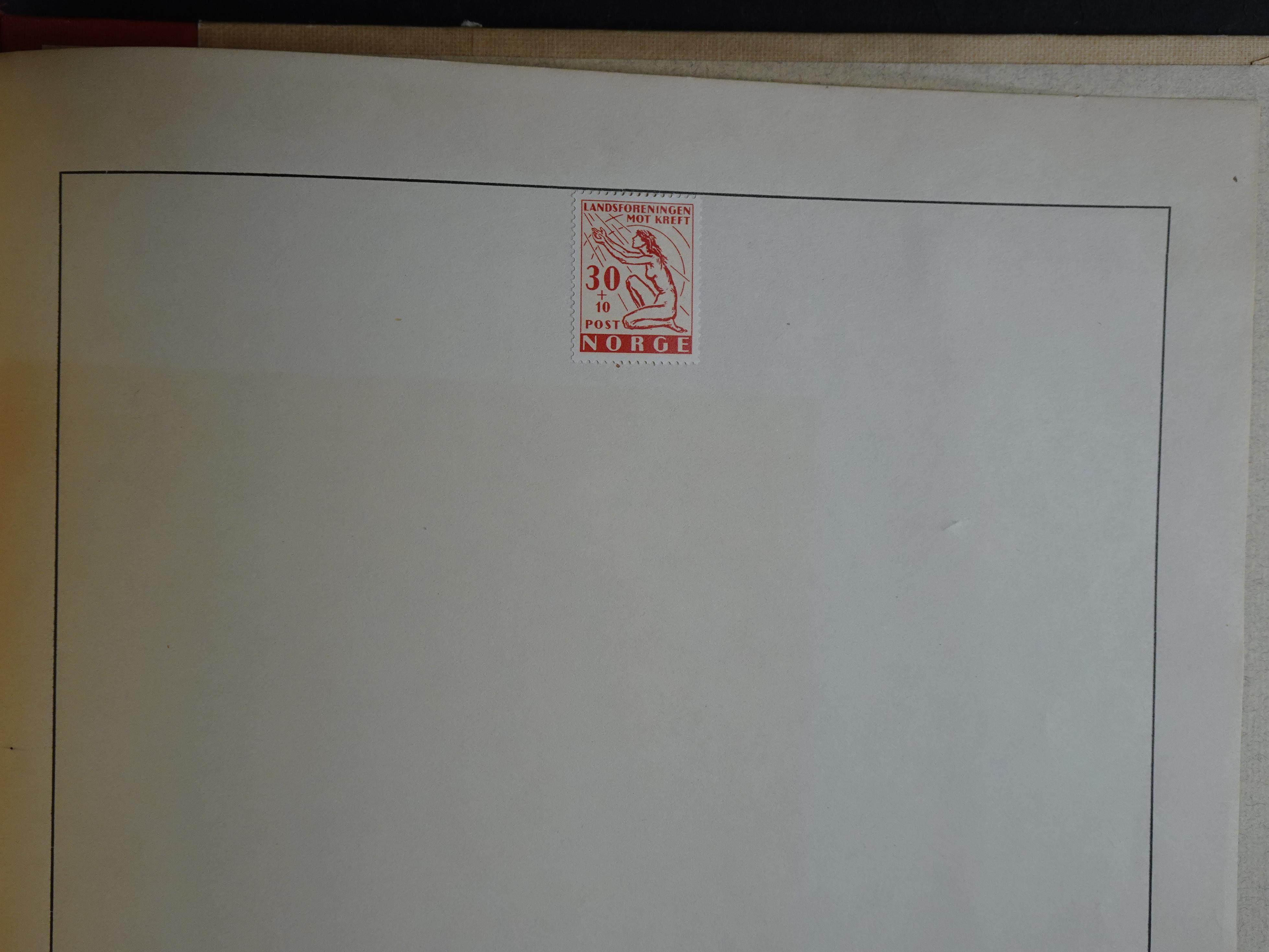 Mooie collectie met veel beter materiaal. 209