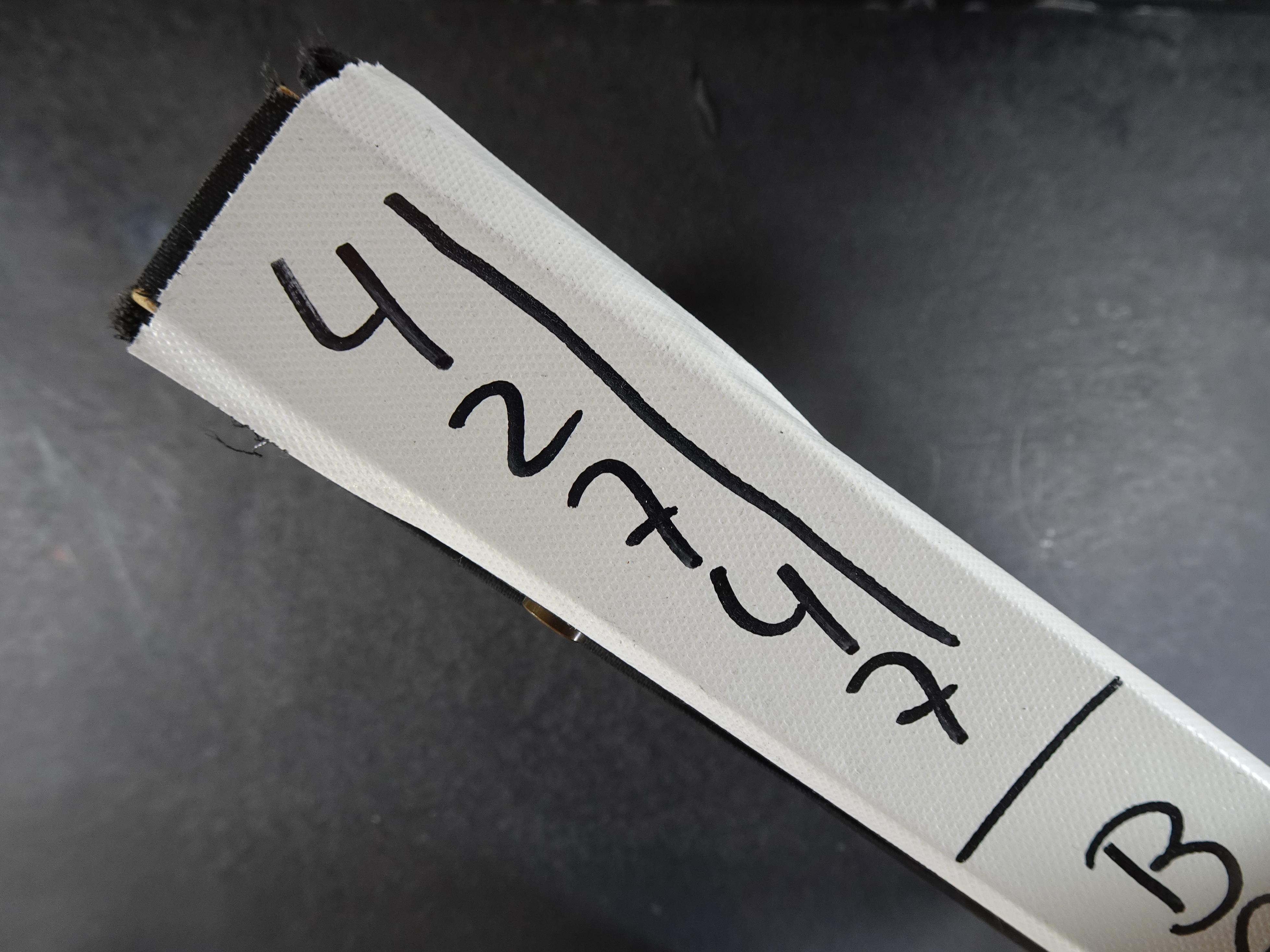 Top collectie veel vooroorlogs postfris aanwezig, enorme waarde. 141