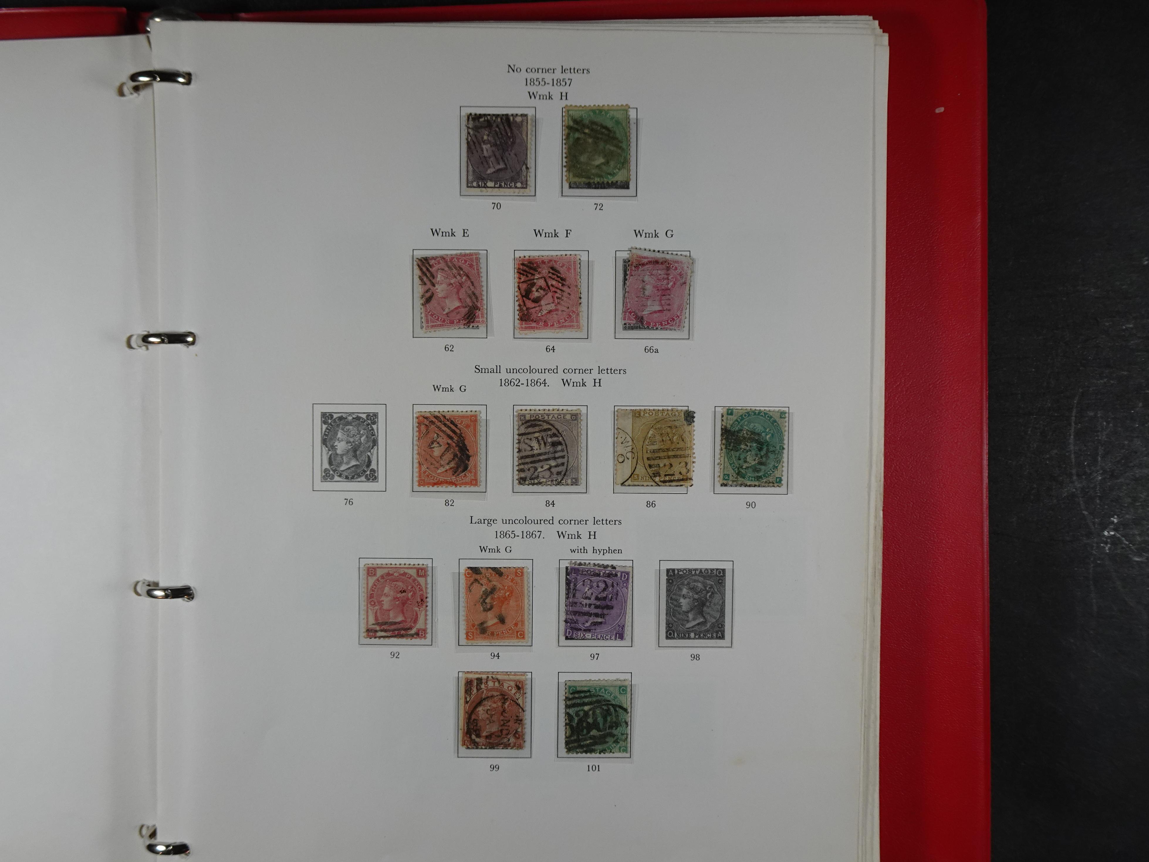 Leuke collectie vanaf Black Penny veel beter materiaal. 2