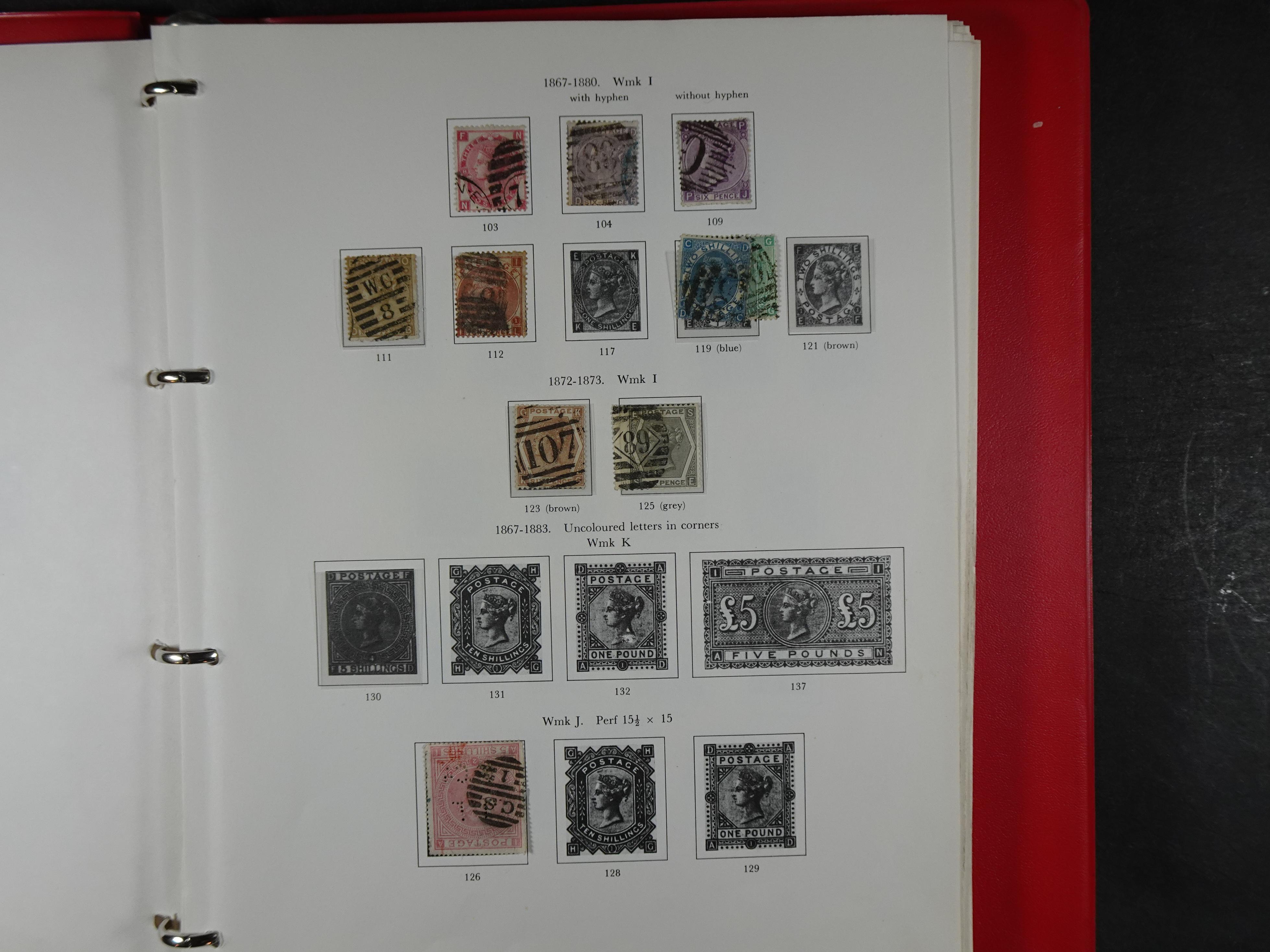 Leuke collectie vanaf Black Penny veel beter materiaal. 3