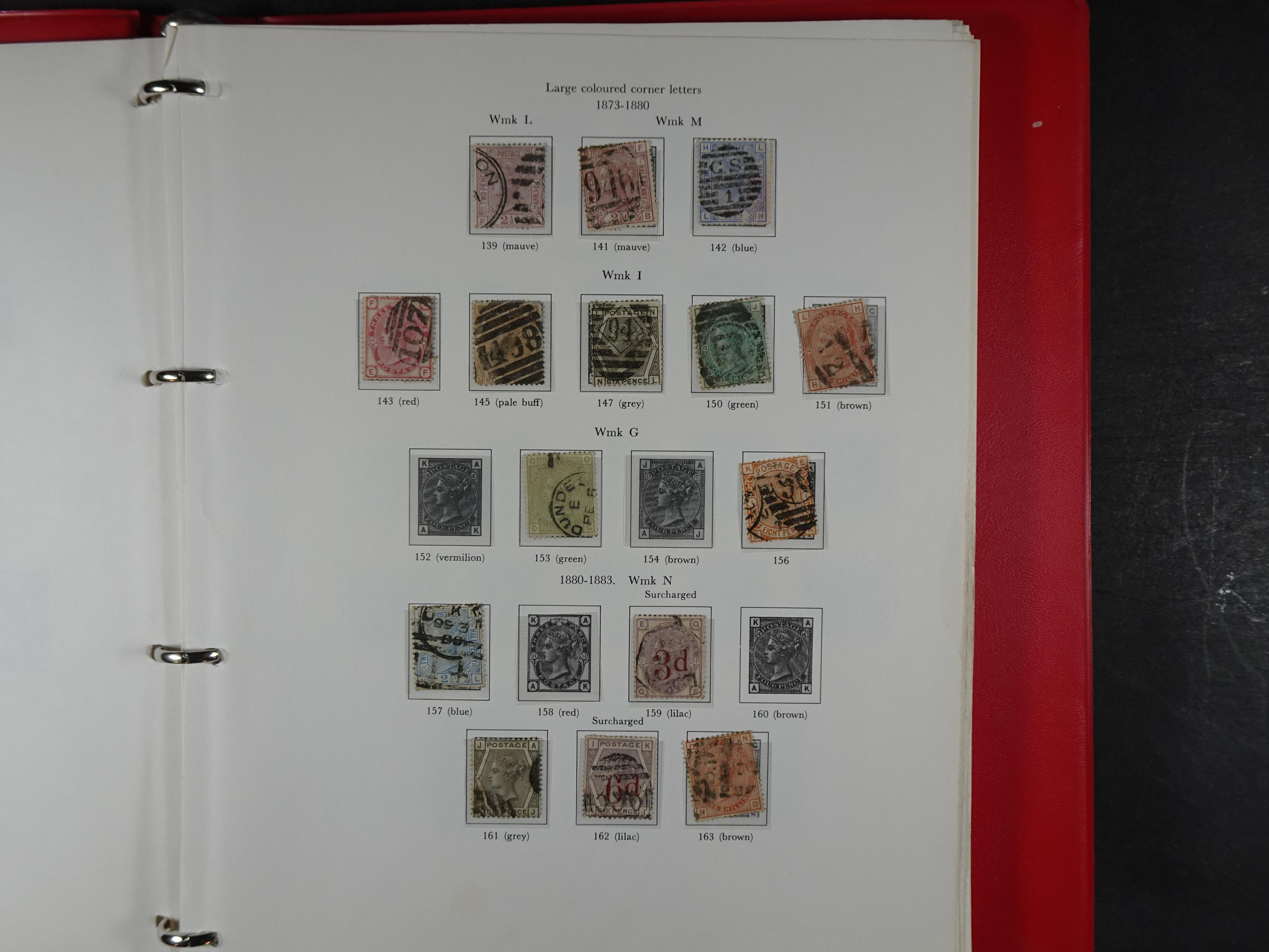 Leuke collectie vanaf Black Penny veel beter materiaal. 4