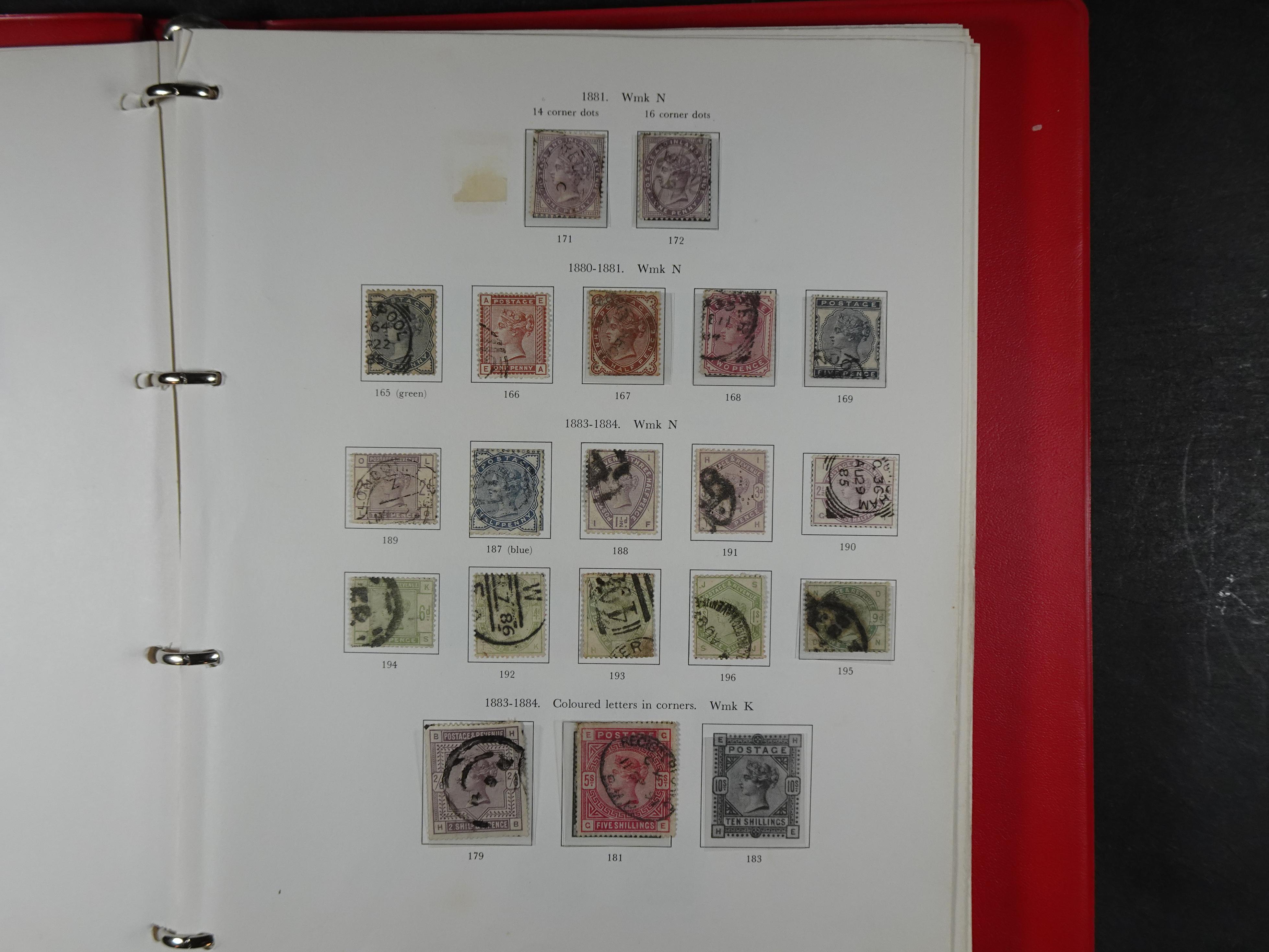 Leuke collectie vanaf Black Penny veel beter materiaal. 5