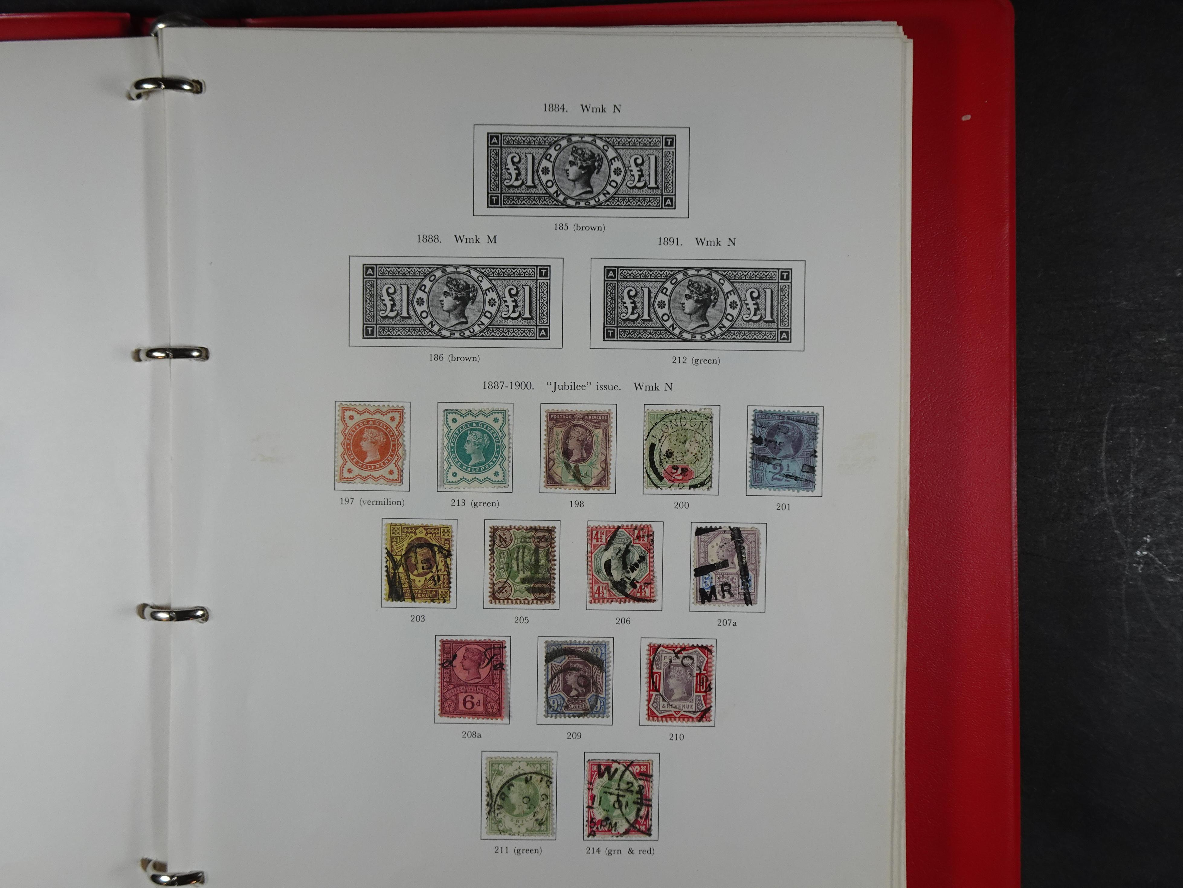 Leuke collectie vanaf Black Penny veel beter materiaal. 6