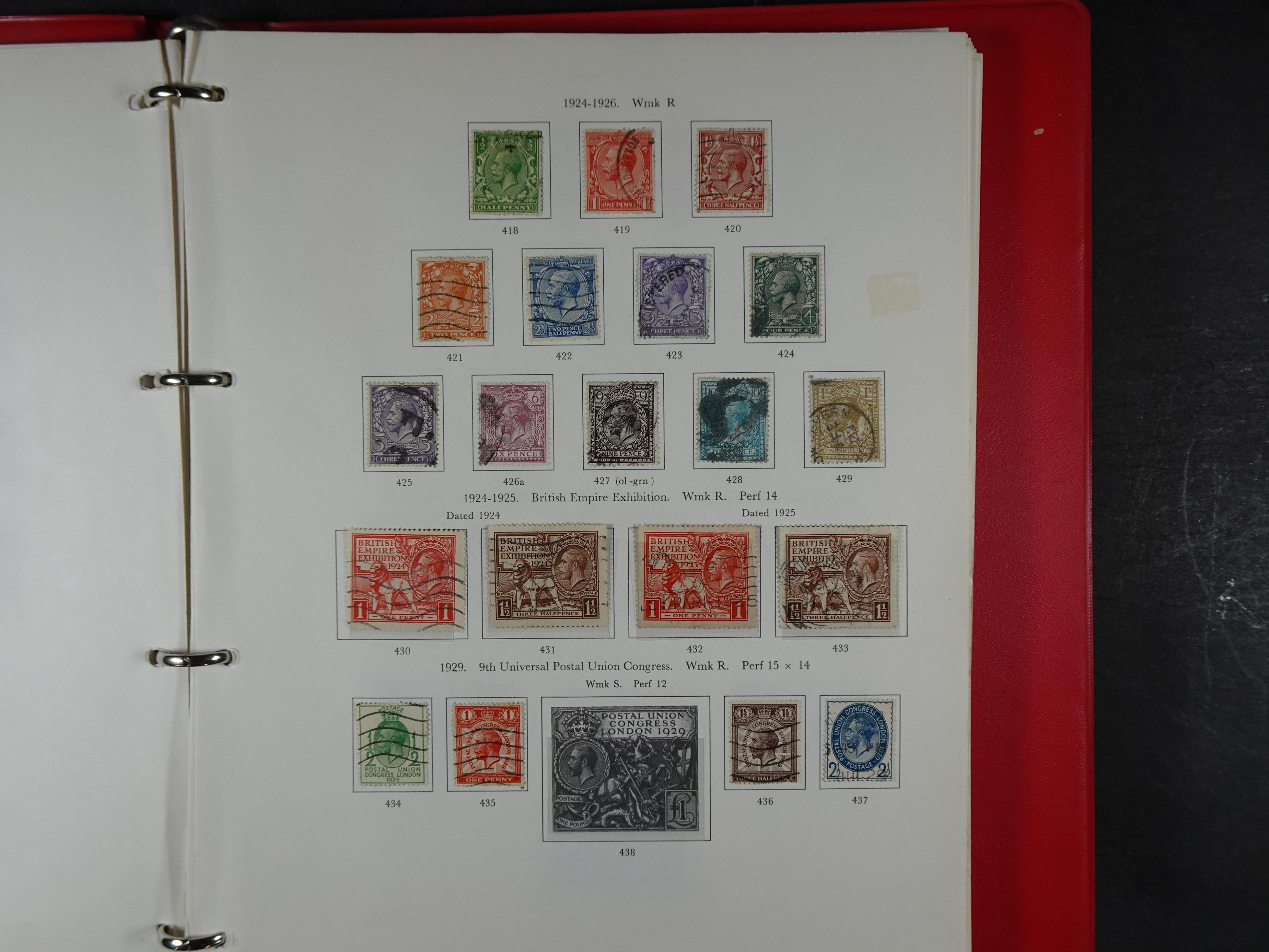 Leuke collectie vanaf Black Penny veel beter materiaal. 10