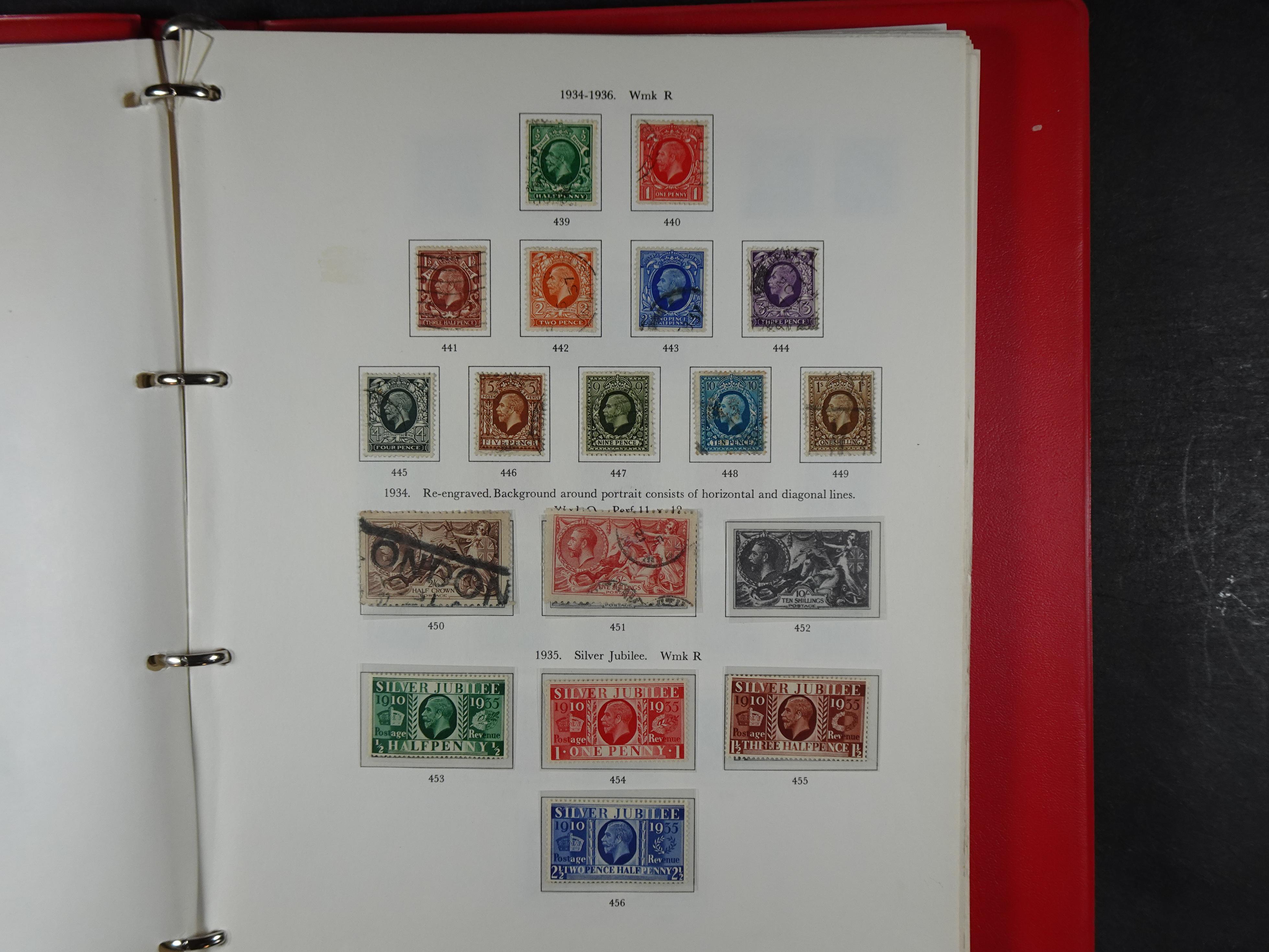 Leuke collectie vanaf Black Penny veel beter materiaal. 11