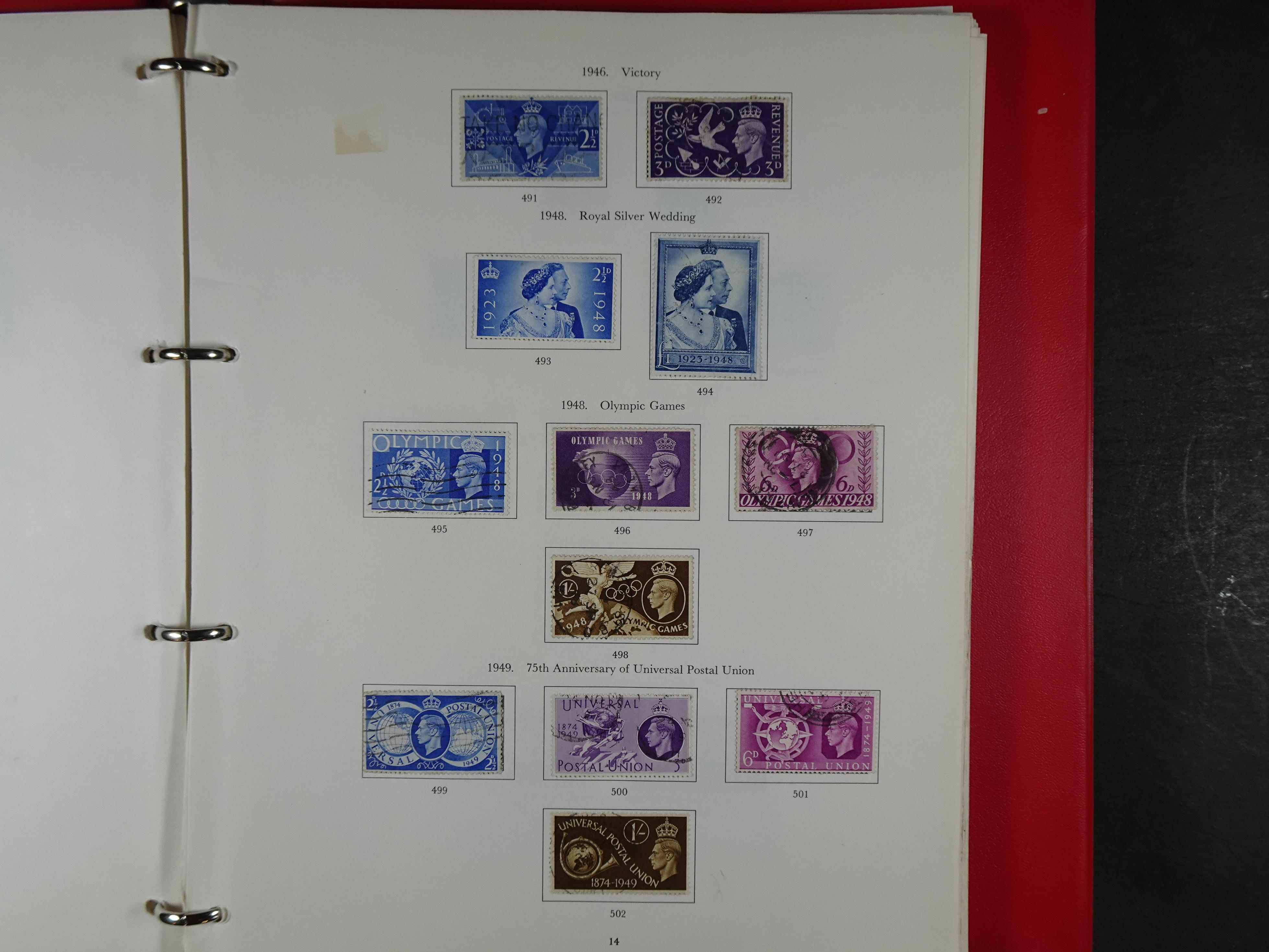 Leuke collectie vanaf Black Penny veel beter materiaal. 14