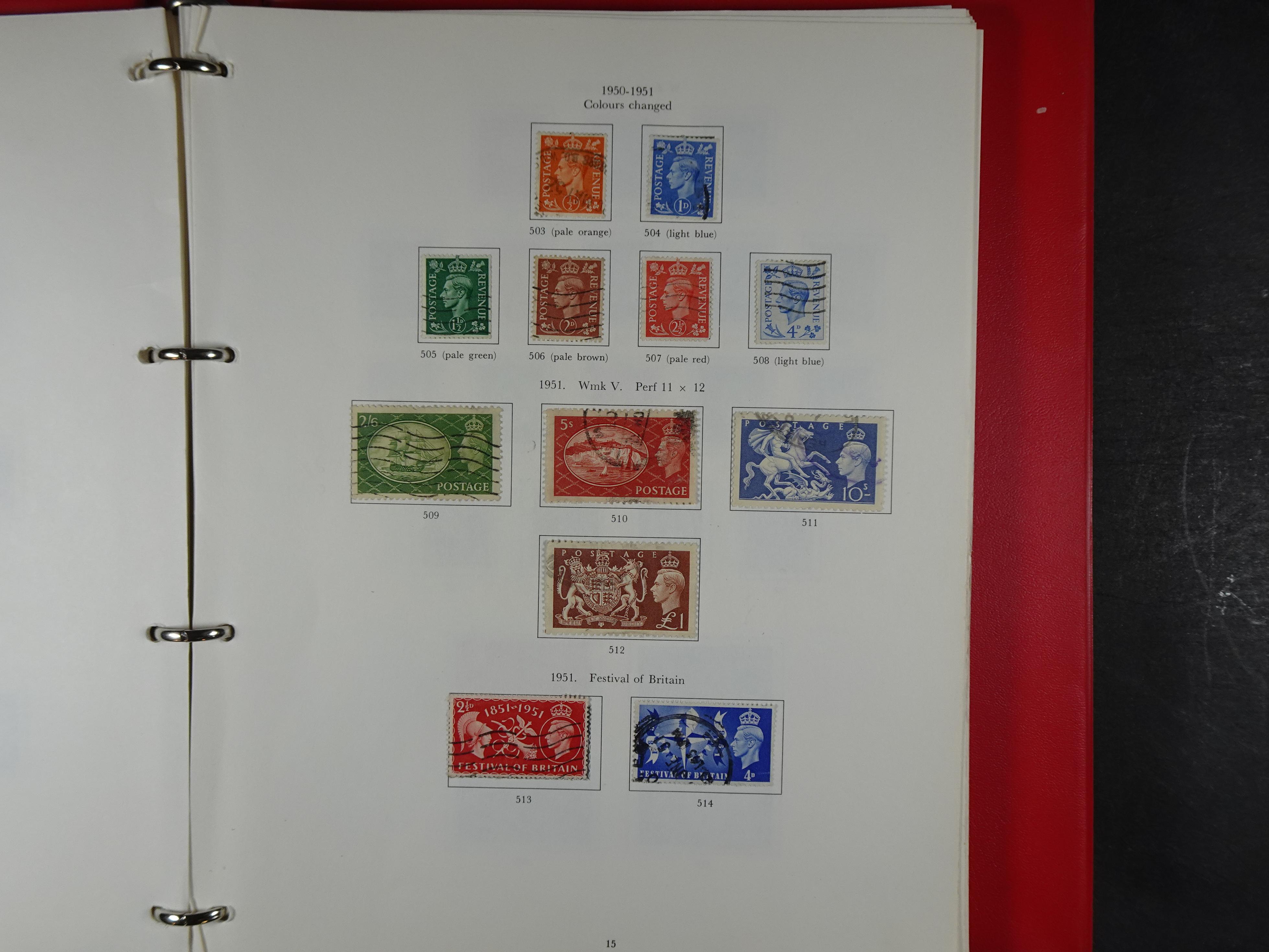 Leuke collectie vanaf Black Penny veel beter materiaal. 15