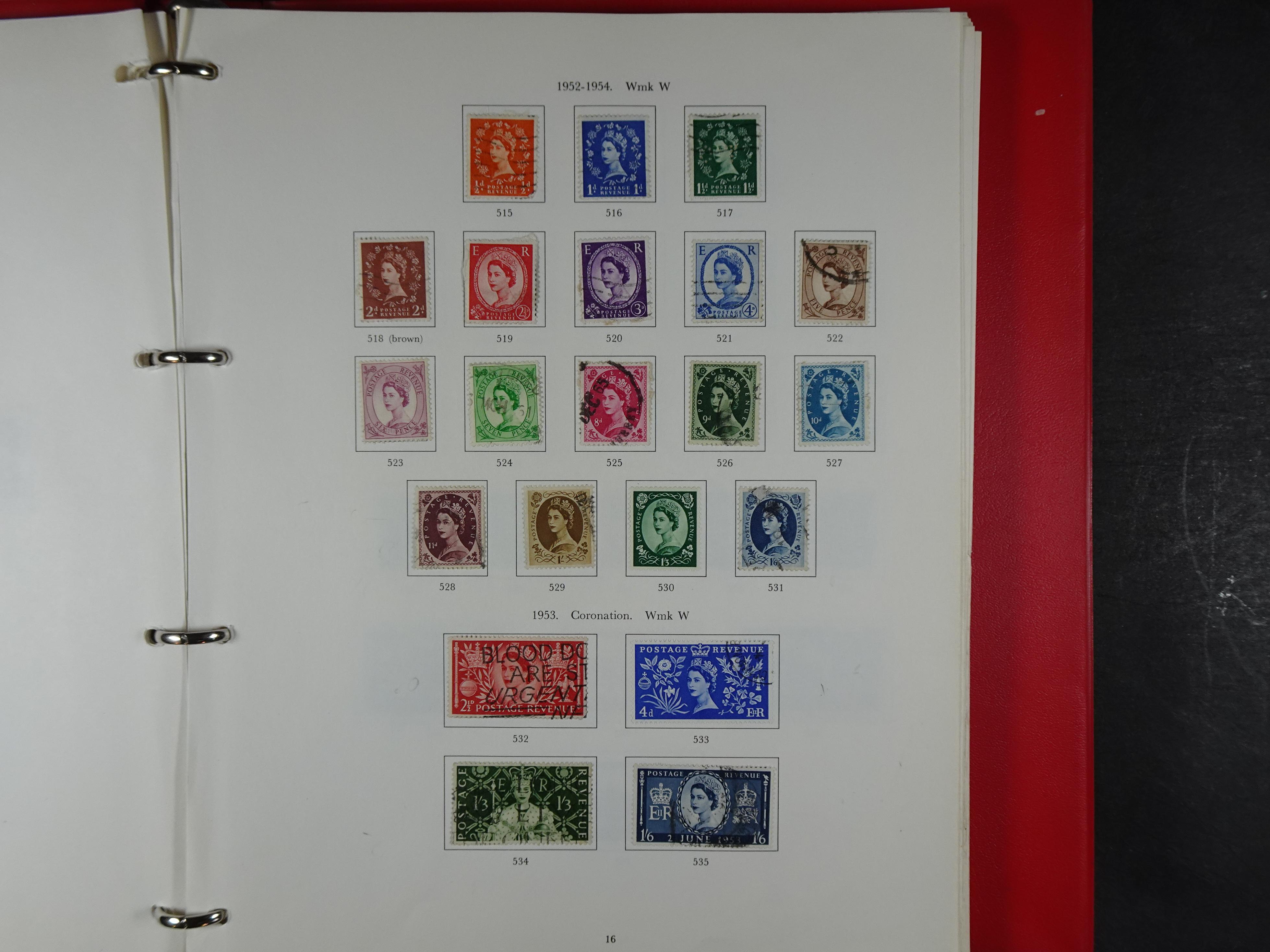 Leuke collectie vanaf Black Penny veel beter materiaal. 16