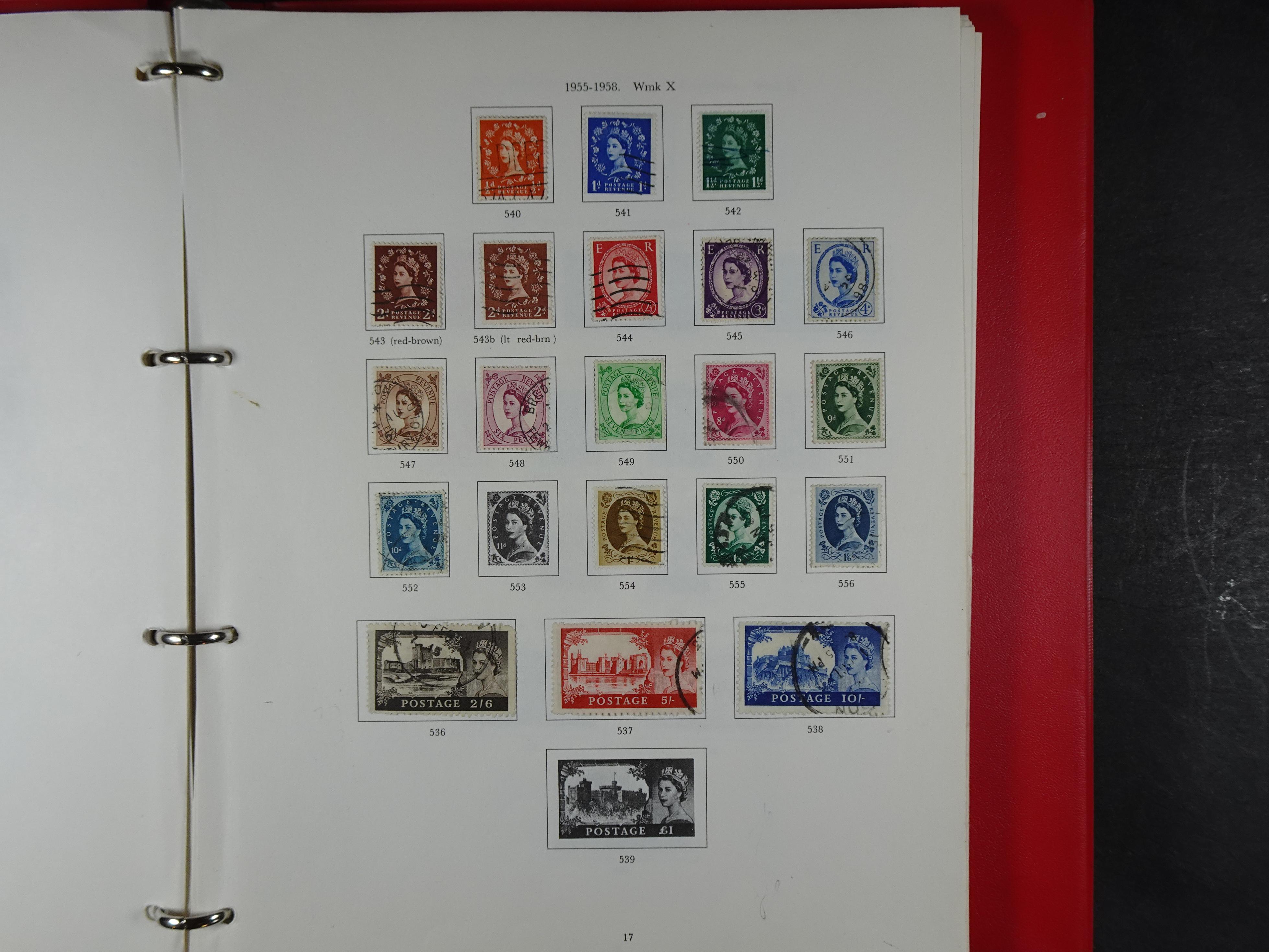 Leuke collectie vanaf Black Penny veel beter materiaal. 17