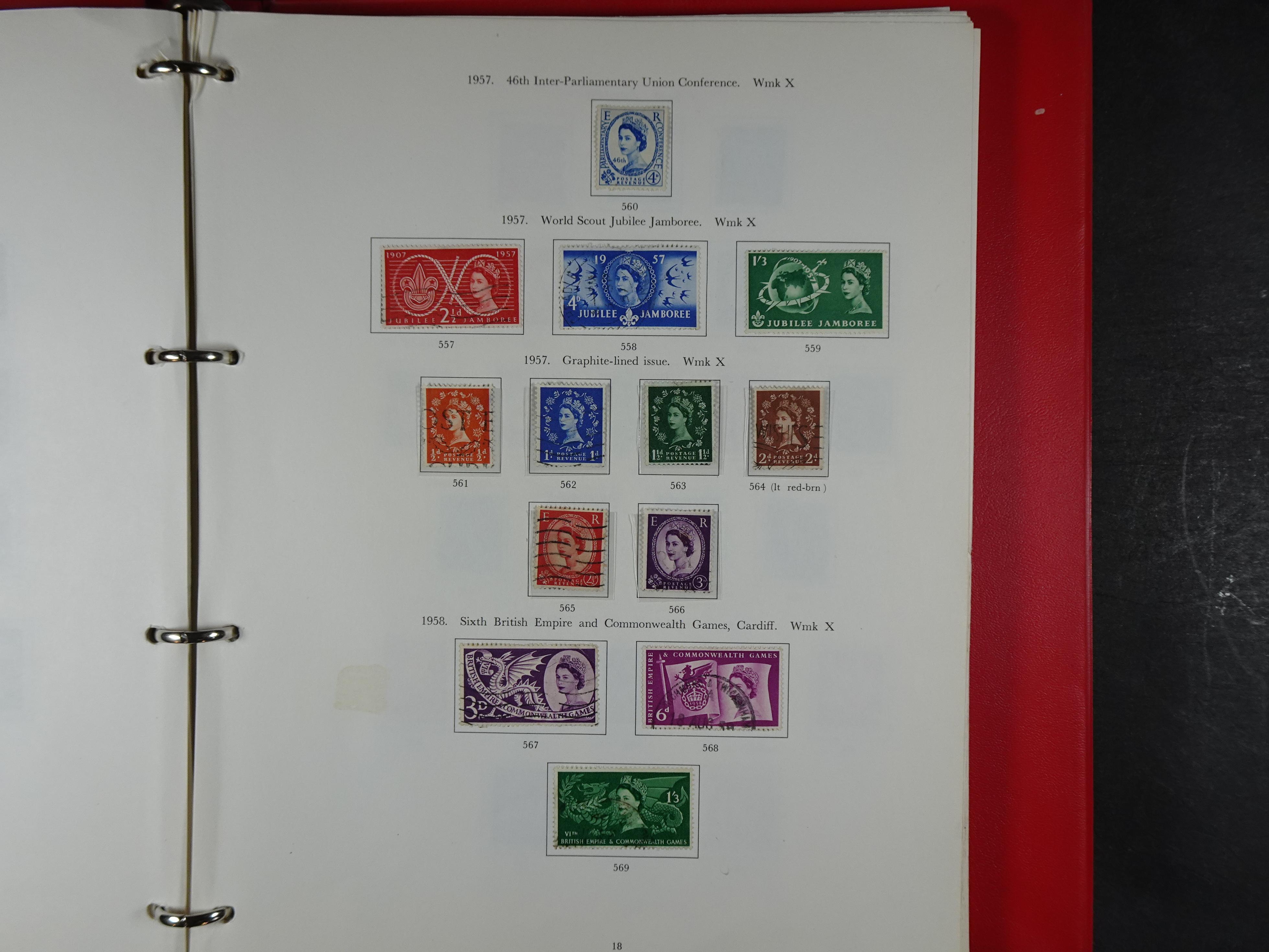 Leuke collectie vanaf Black Penny veel beter materiaal. 18