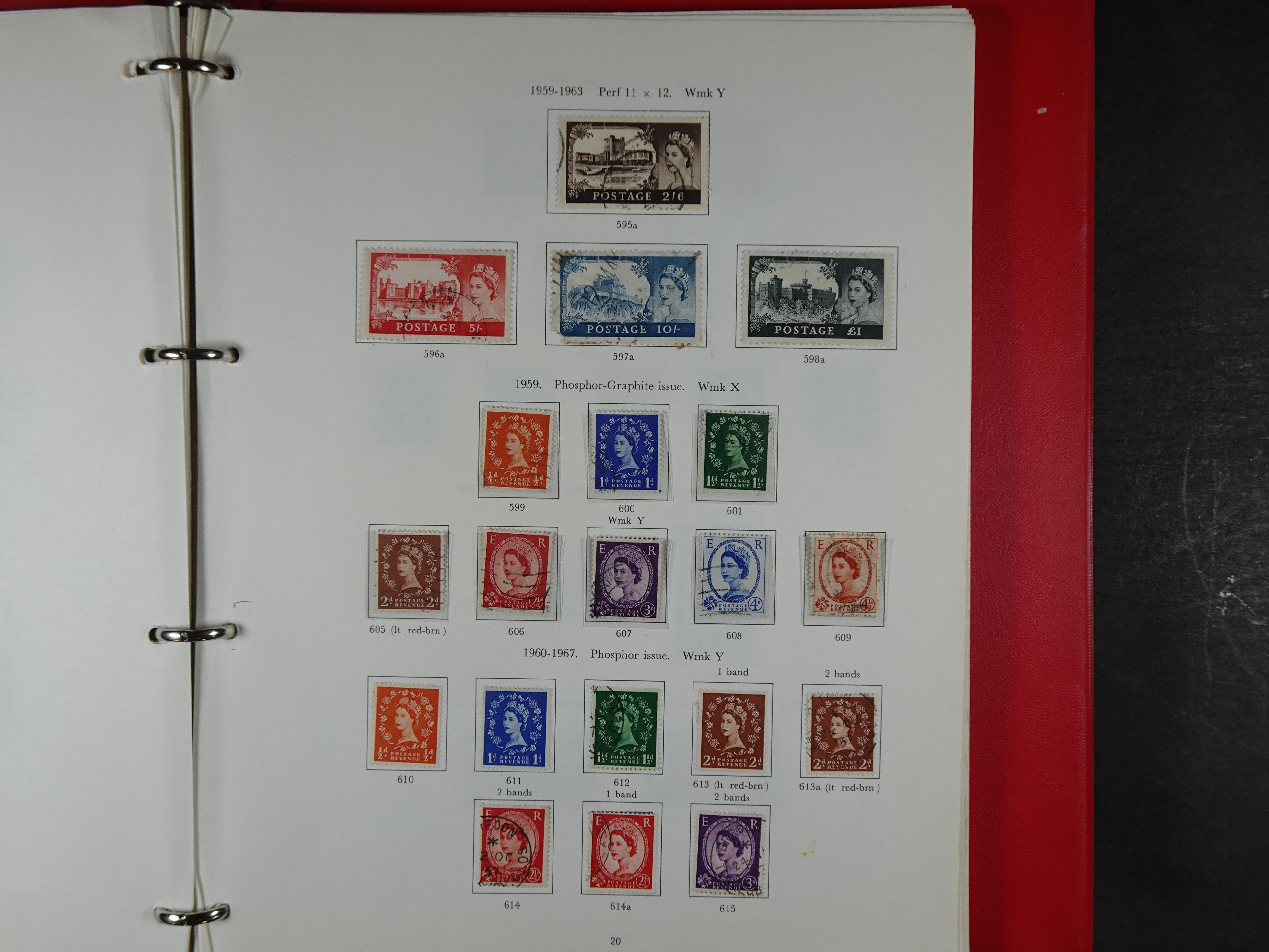 Leuke collectie vanaf Black Penny veel beter materiaal. 20