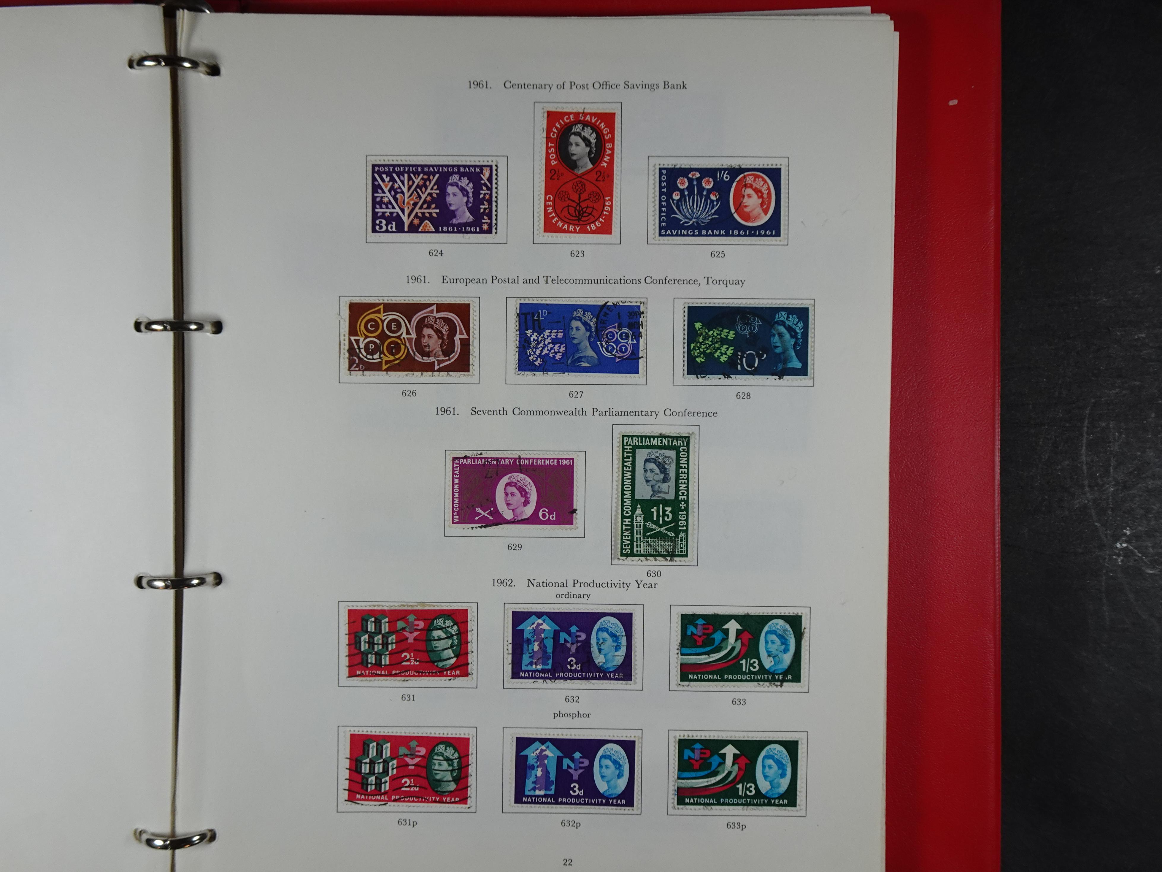 Leuke collectie vanaf Black Penny veel beter materiaal. 22