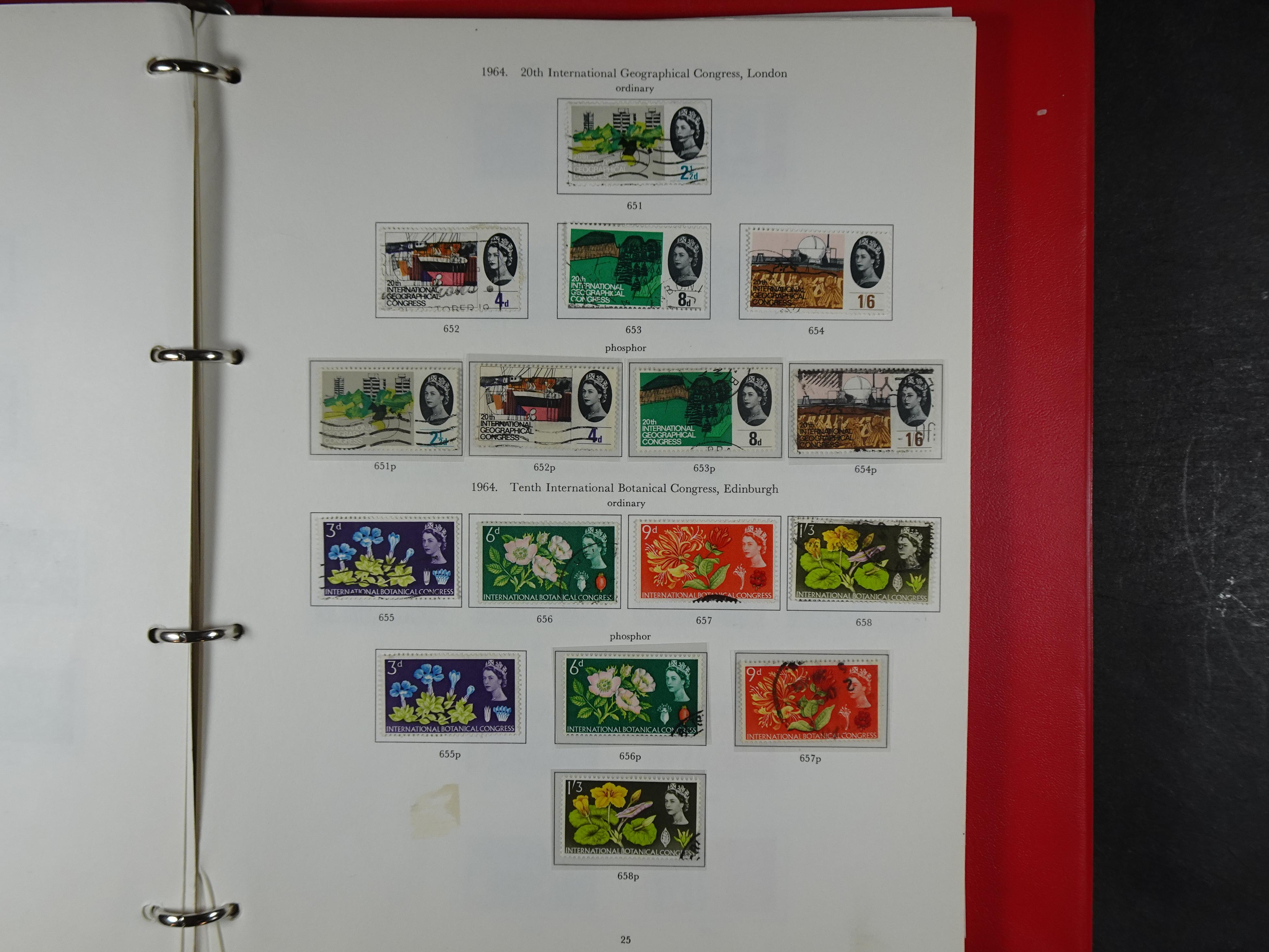 Leuke collectie vanaf Black Penny veel beter materiaal. 25