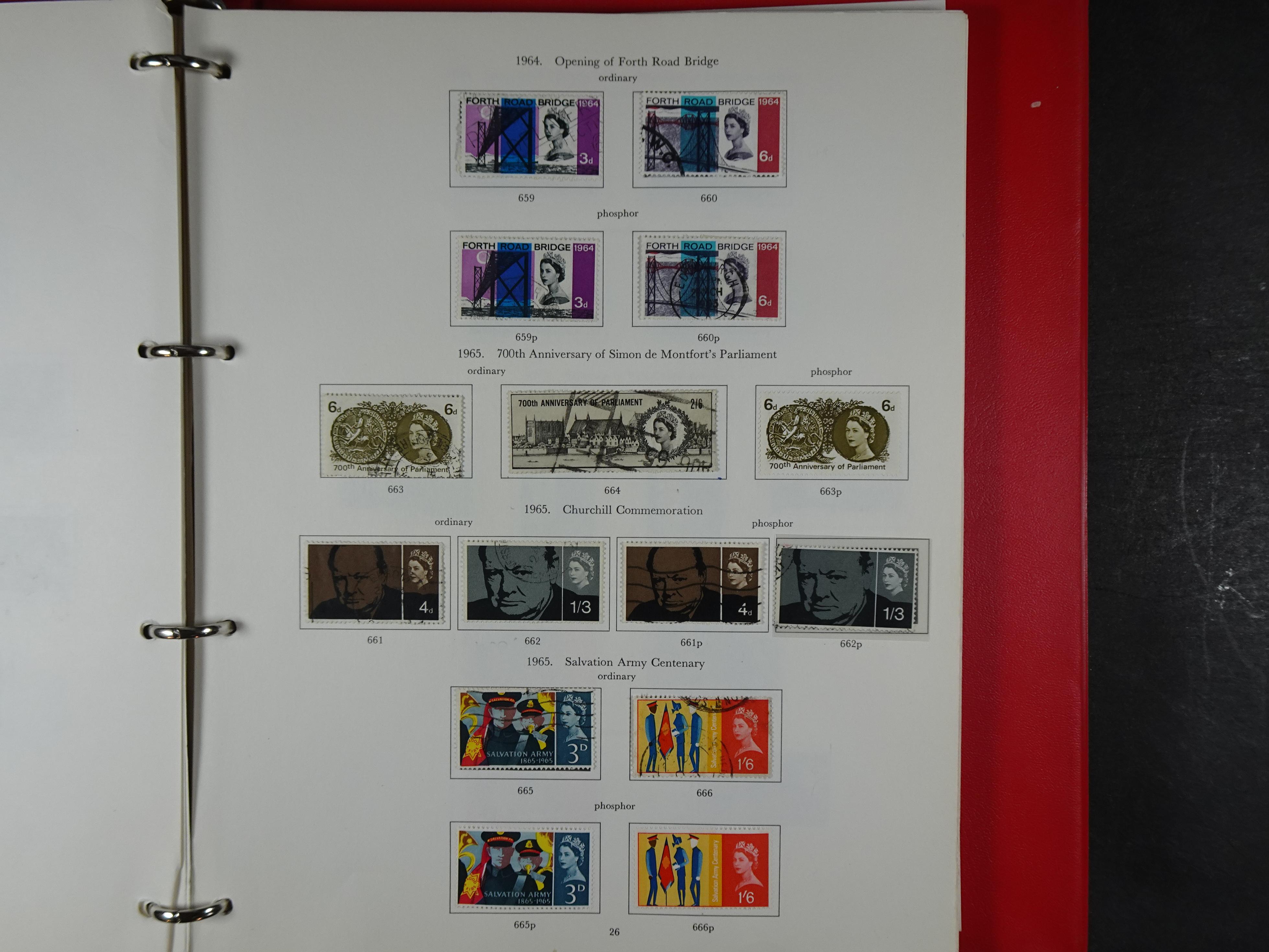 Leuke collectie vanaf Black Penny veel beter materiaal. 26