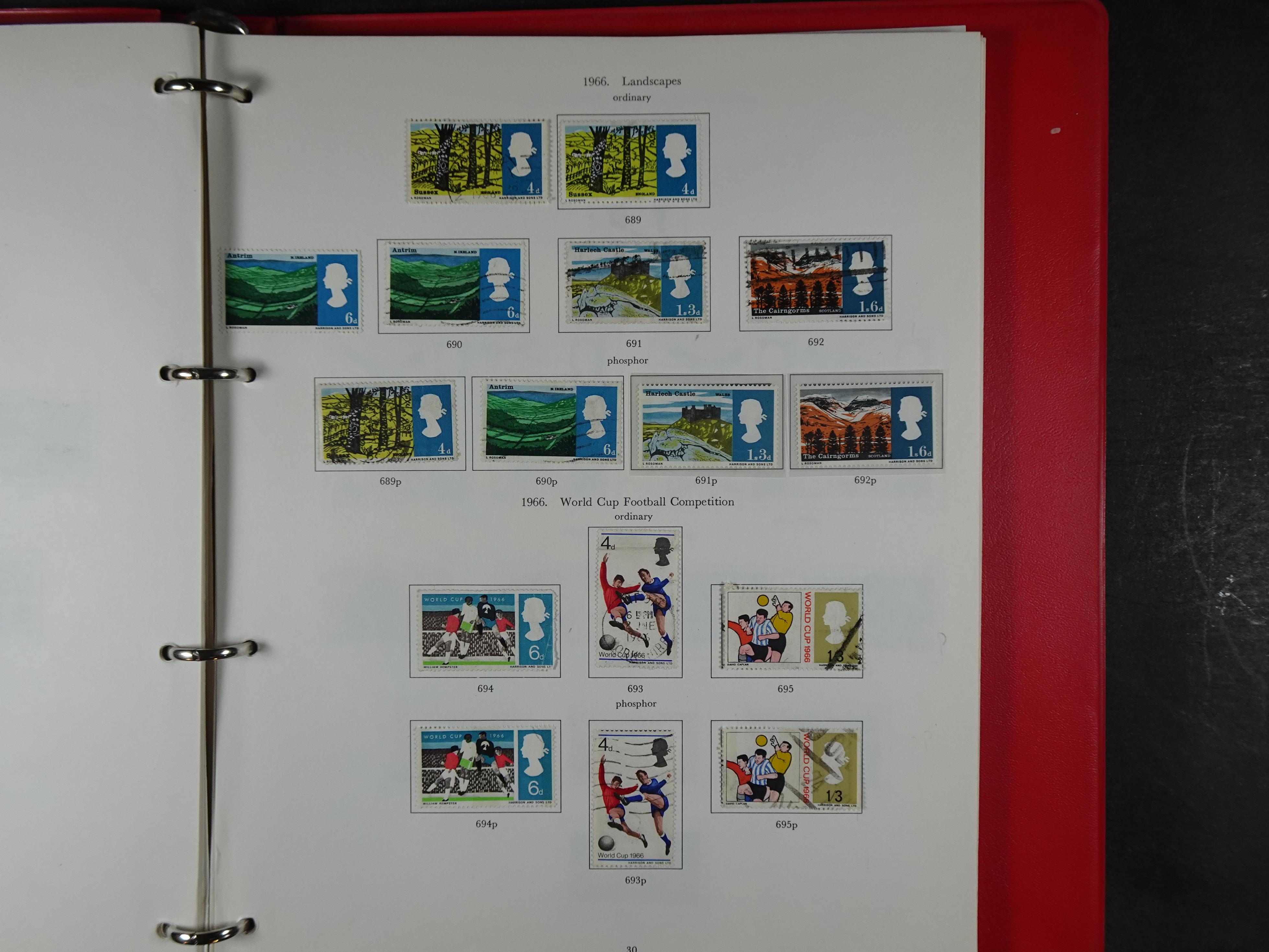 Leuke collectie vanaf Black Penny veel beter materiaal. 30