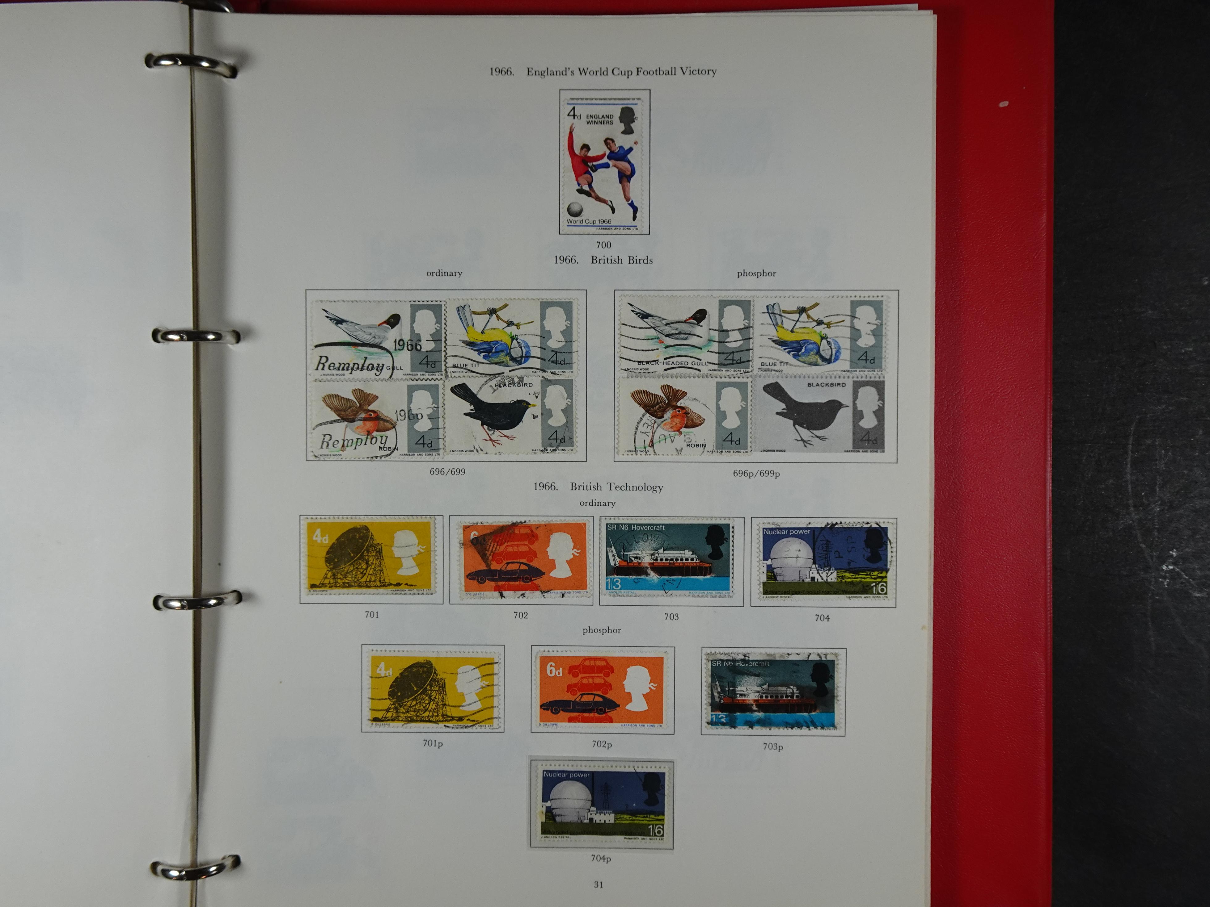 Leuke collectie vanaf Black Penny veel beter materiaal. 31