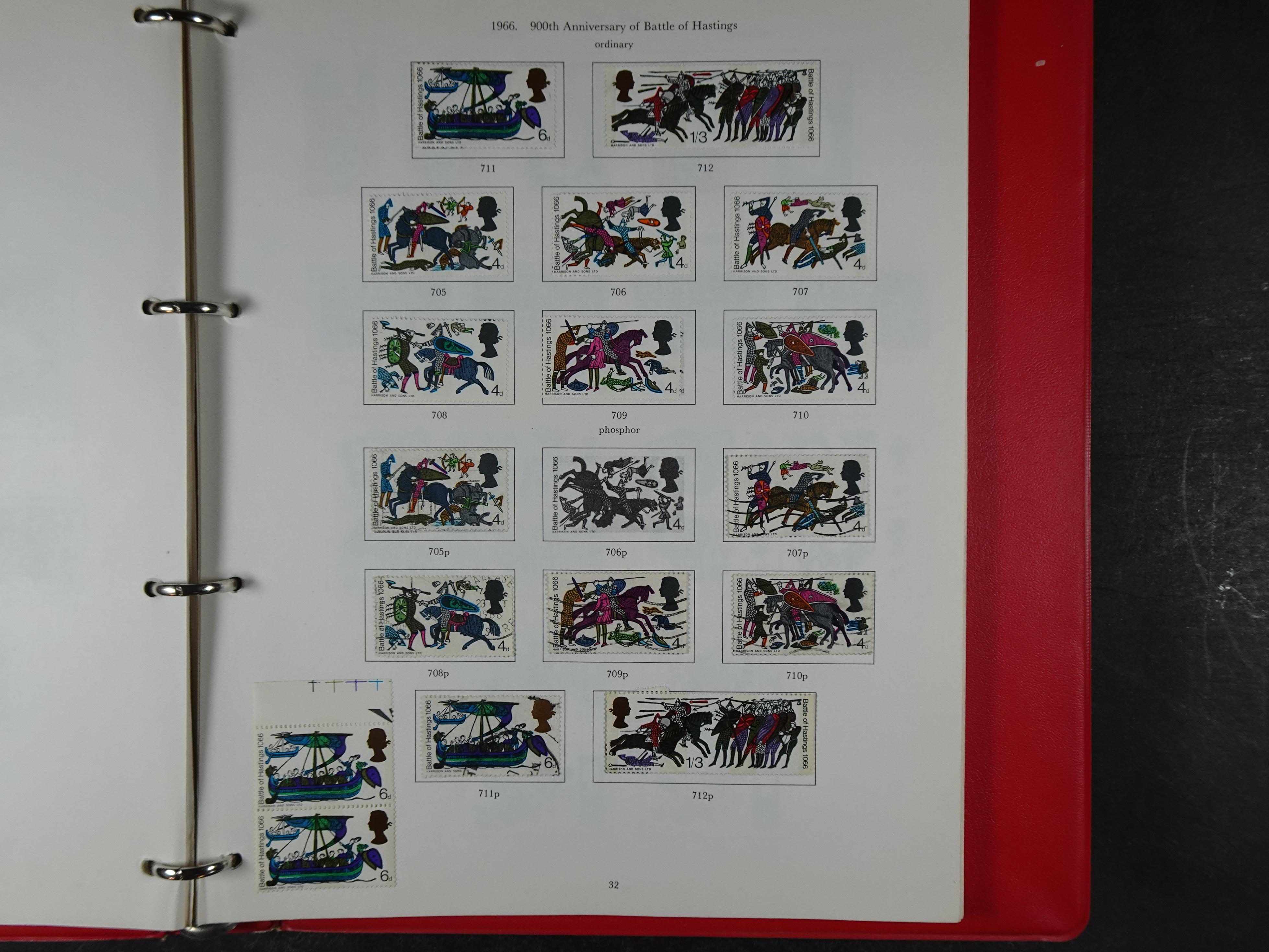 Leuke collectie vanaf Black Penny veel beter materiaal. 32