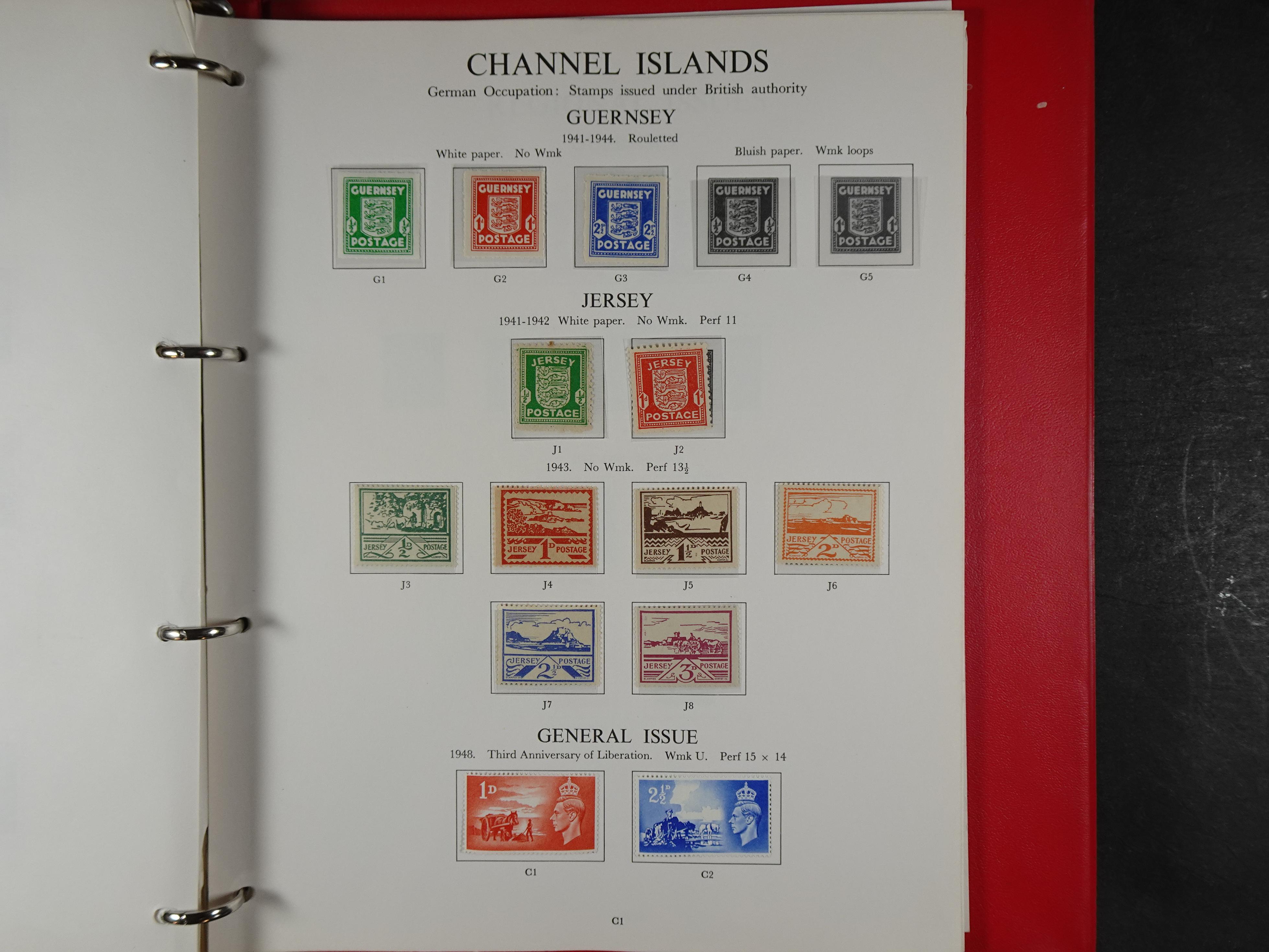 Leuke collectie vanaf Black Penny veel beter materiaal. 44