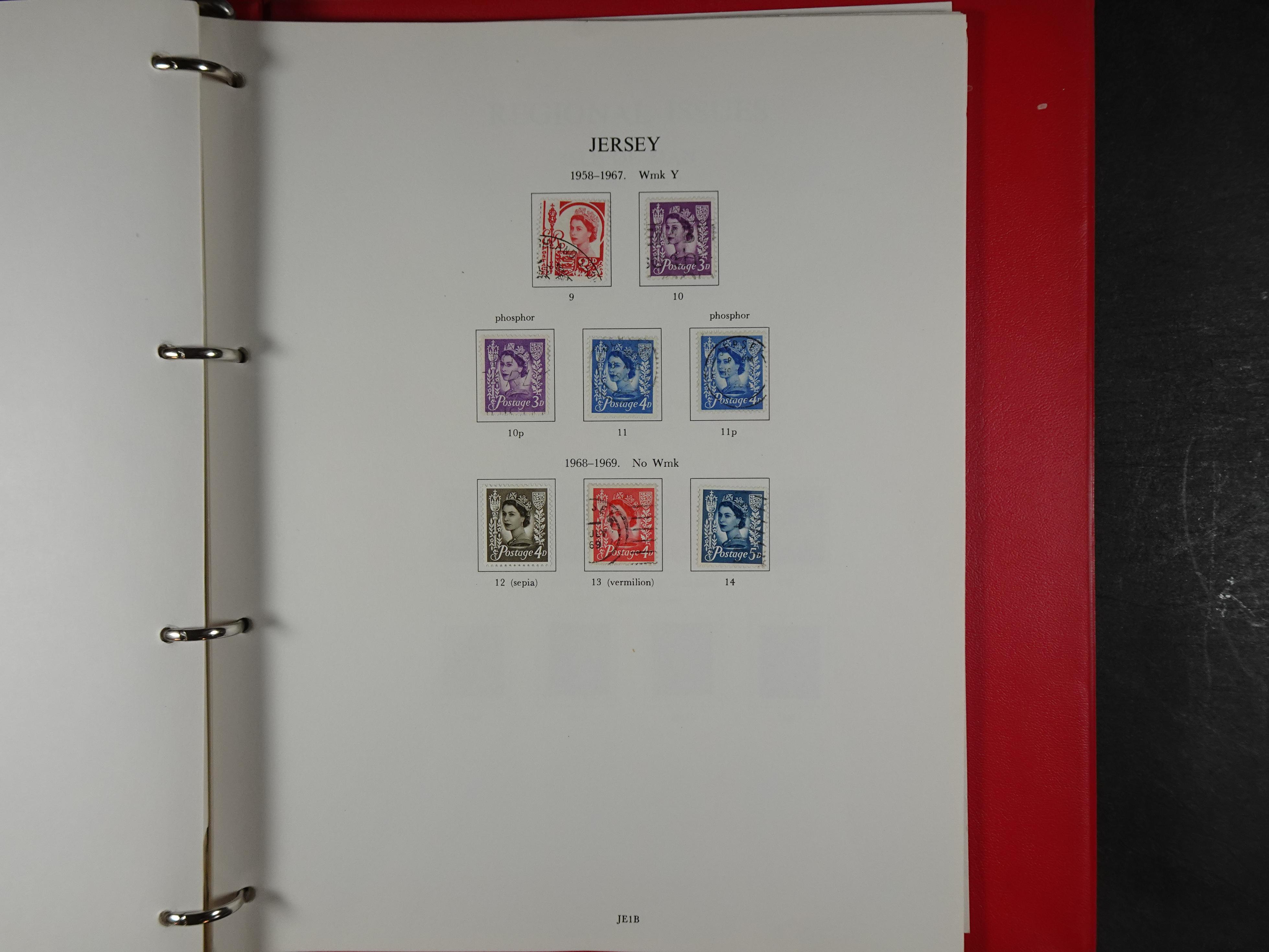 Leuke collectie vanaf Black Penny veel beter materiaal. 46