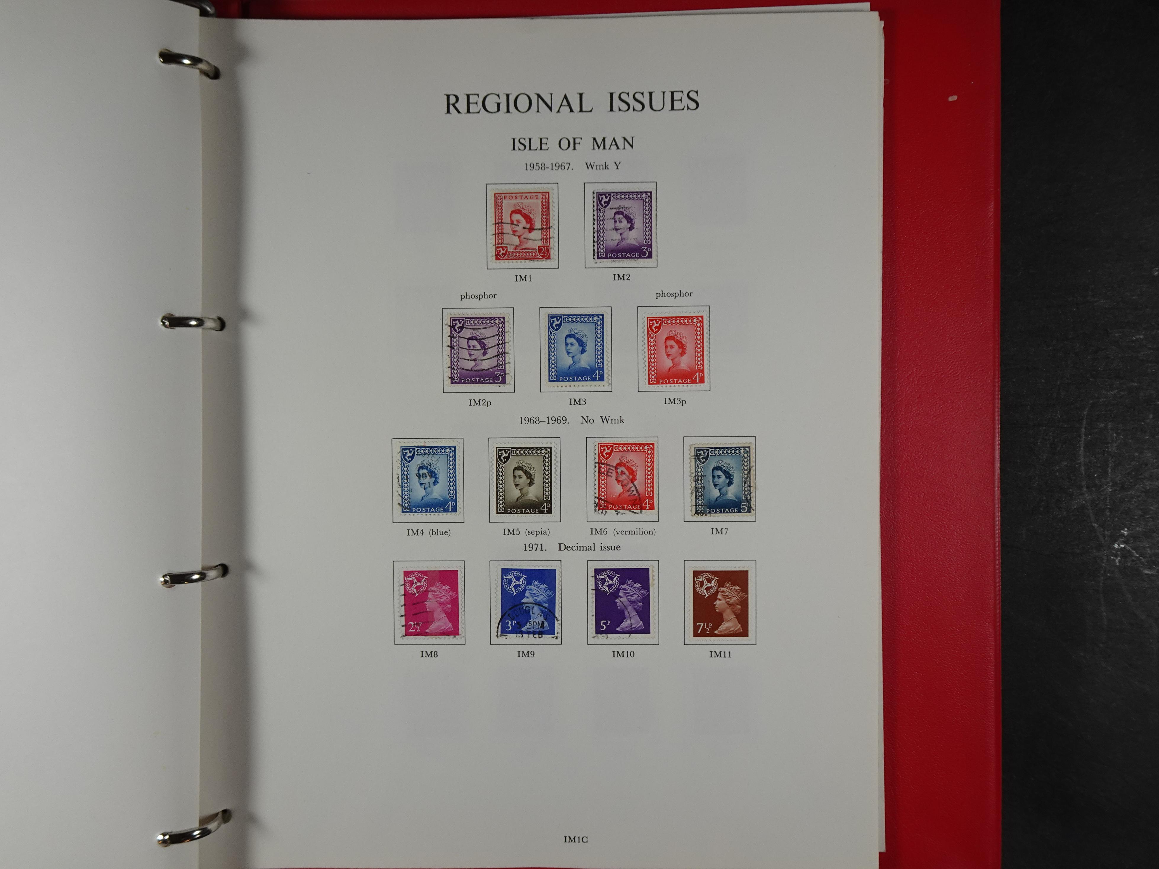 Leuke collectie vanaf Black Penny veel beter materiaal. 47