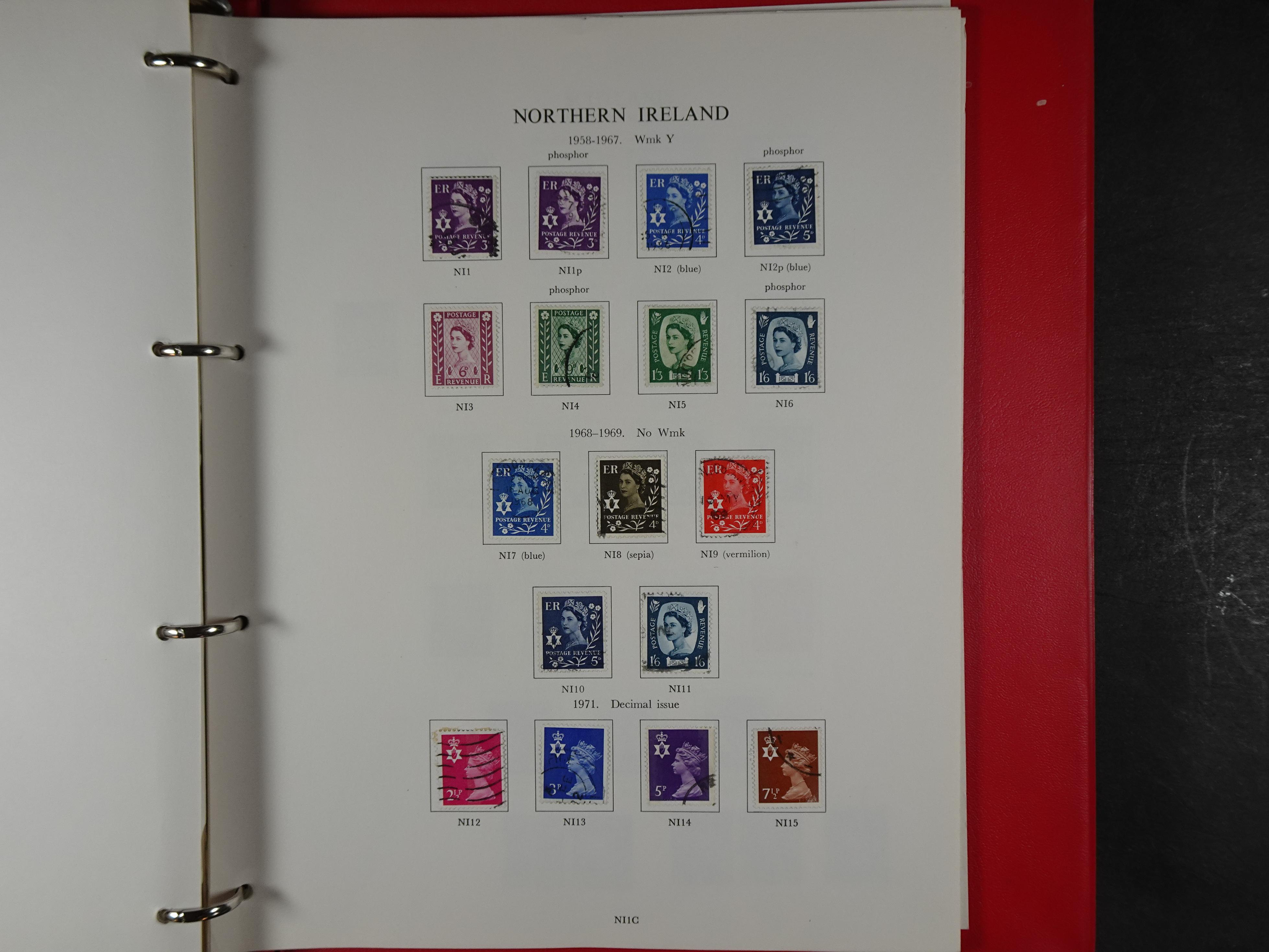 Leuke collectie vanaf Black Penny veel beter materiaal. 48