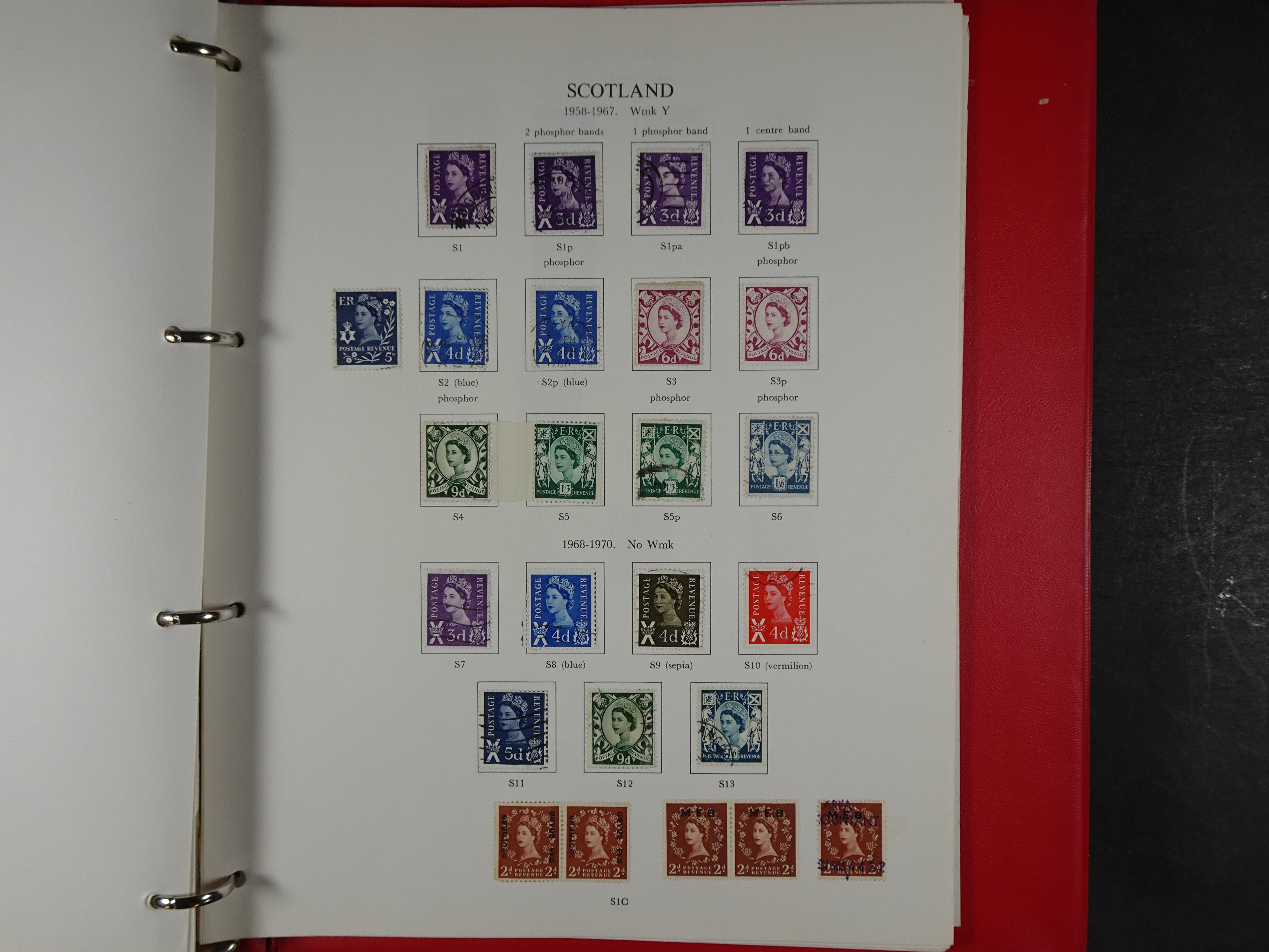 Leuke collectie vanaf Black Penny veel beter materiaal. 49