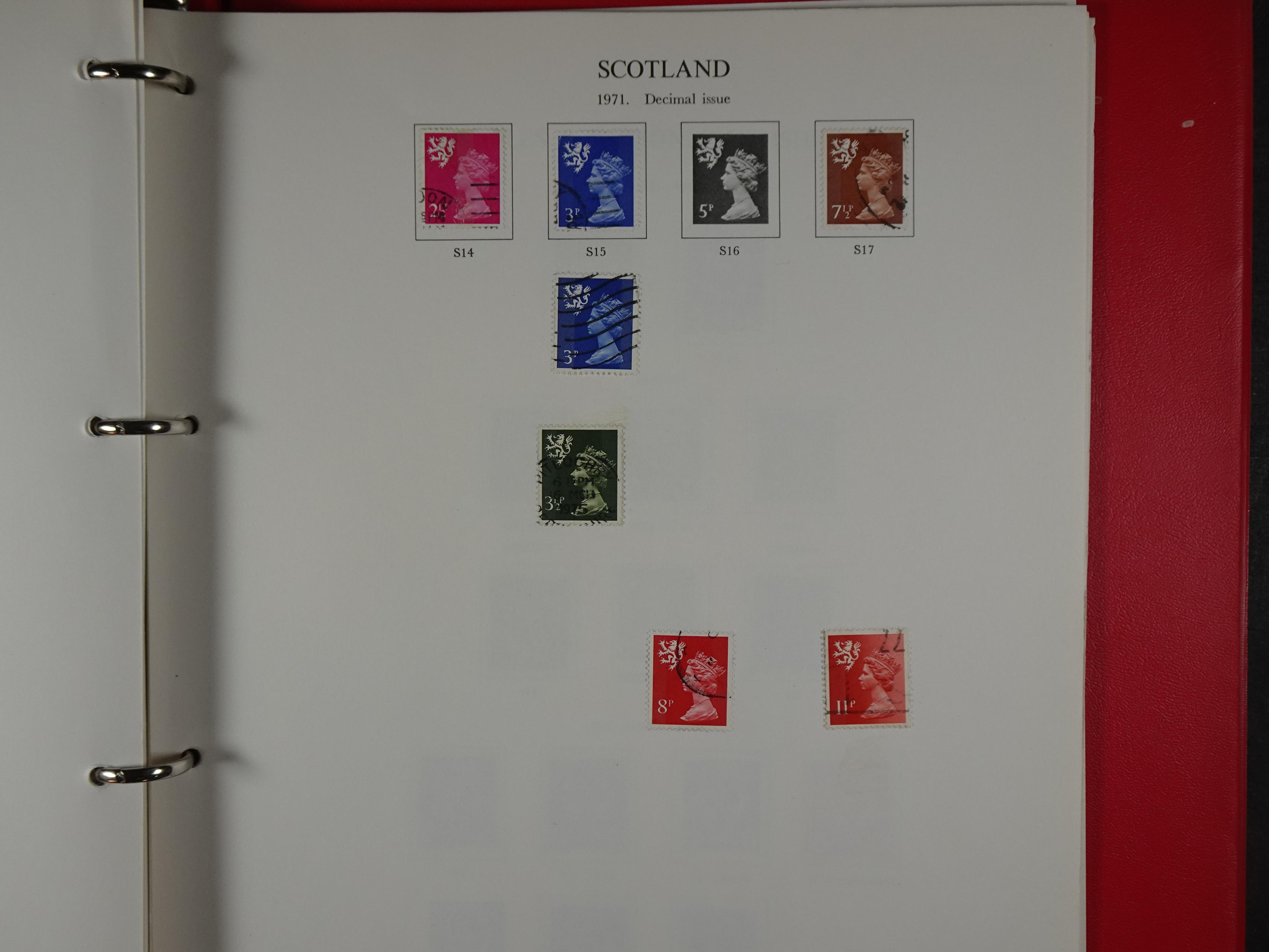 Leuke collectie vanaf Black Penny veel beter materiaal. 50