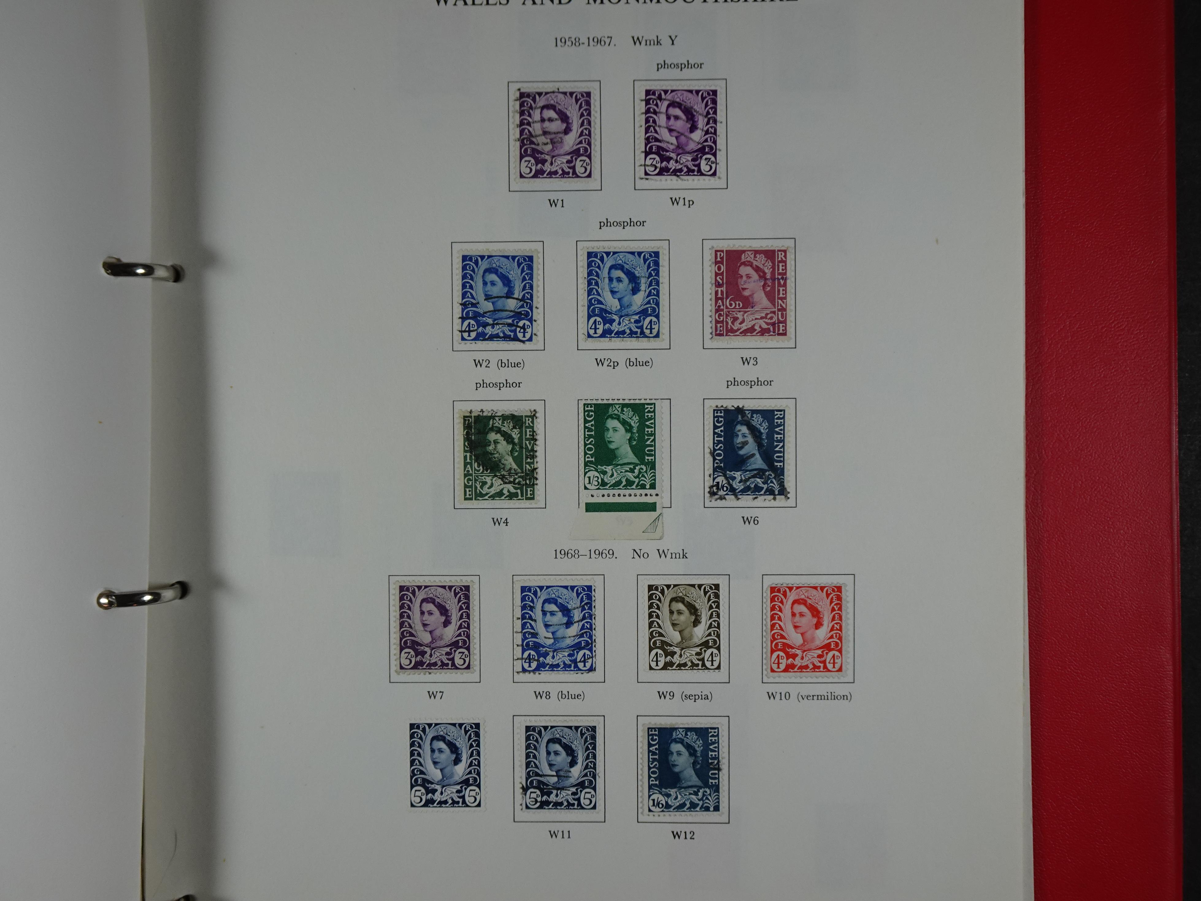 Leuke collectie vanaf Black Penny veel beter materiaal. 51