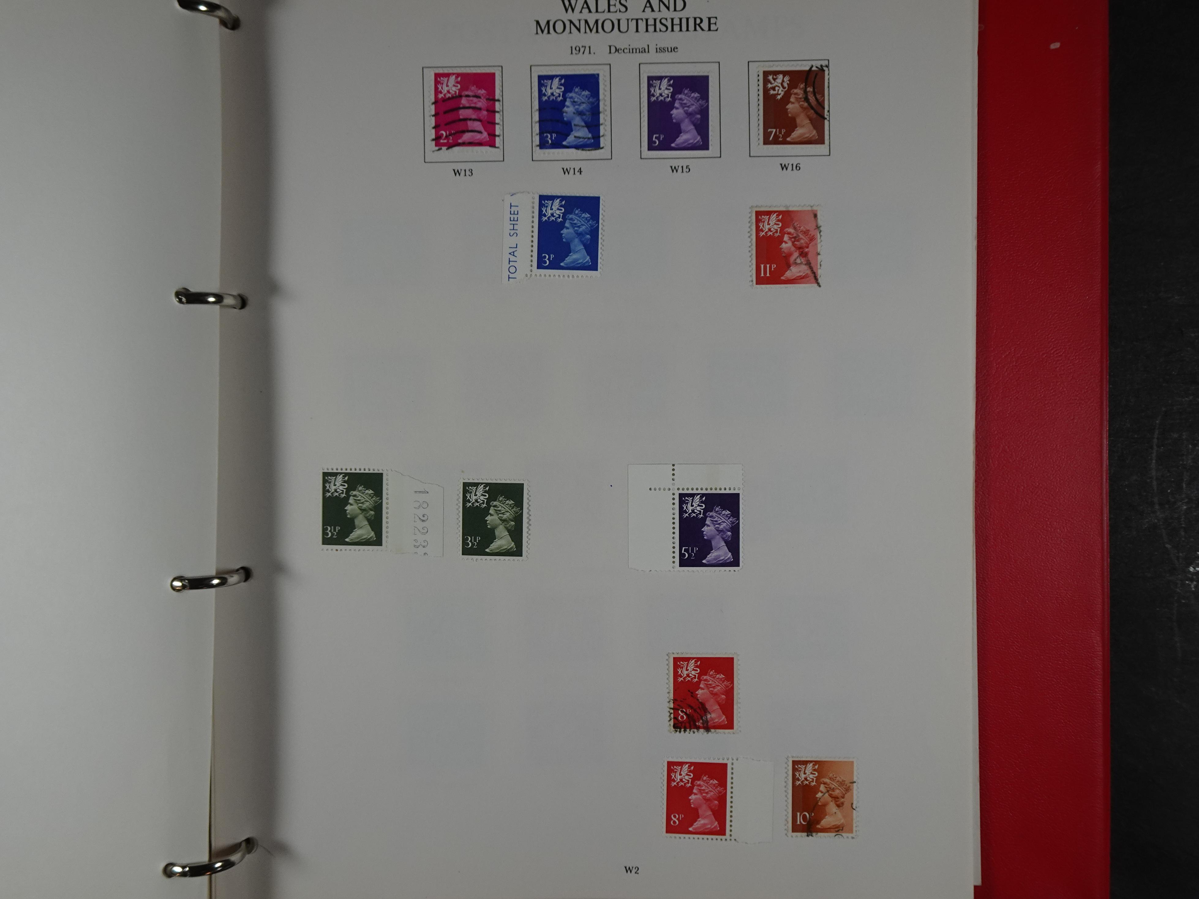 Leuke collectie vanaf Black Penny veel beter materiaal. 52