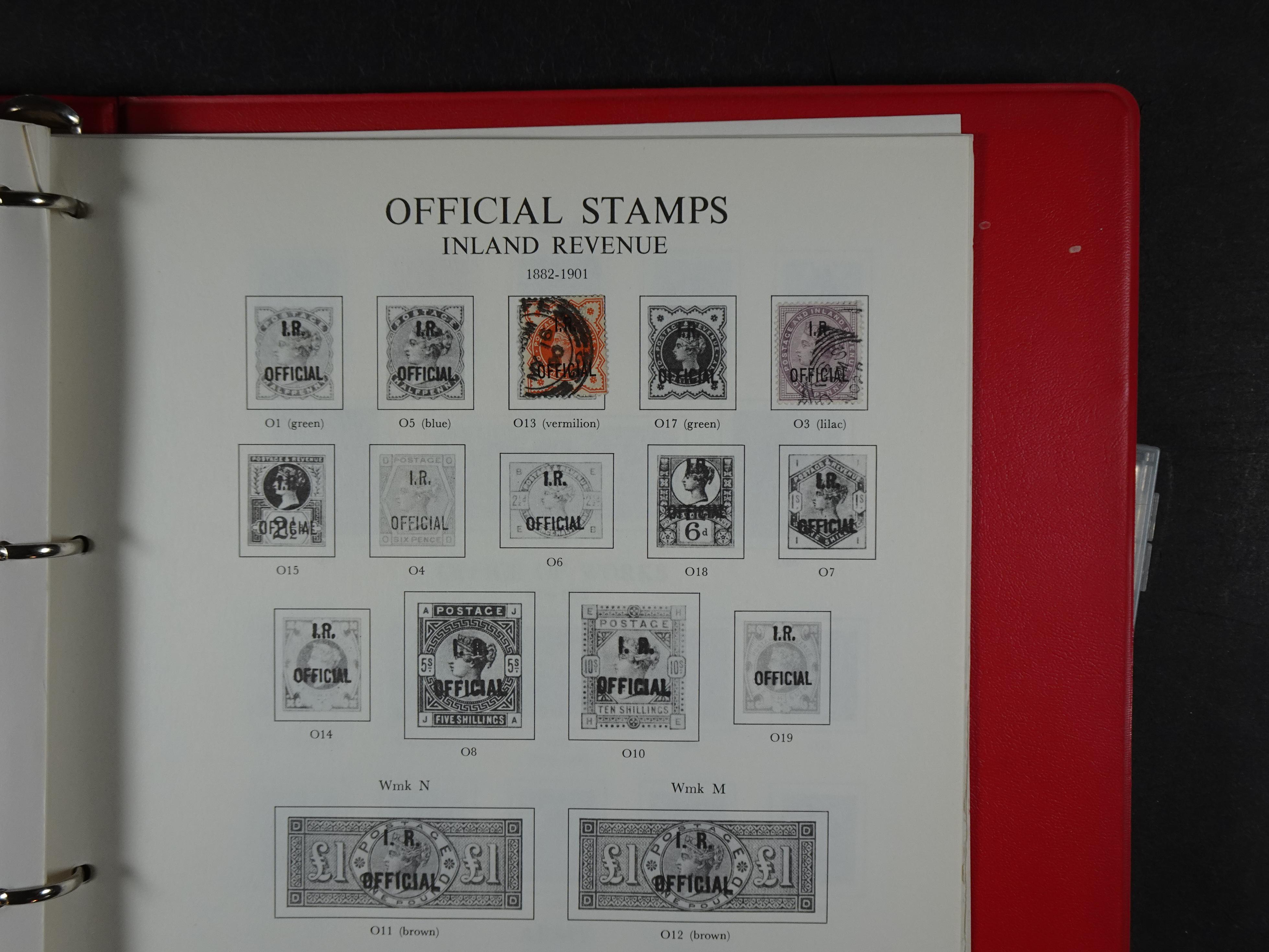 Leuke collectie vanaf Black Penny veel beter materiaal. 57