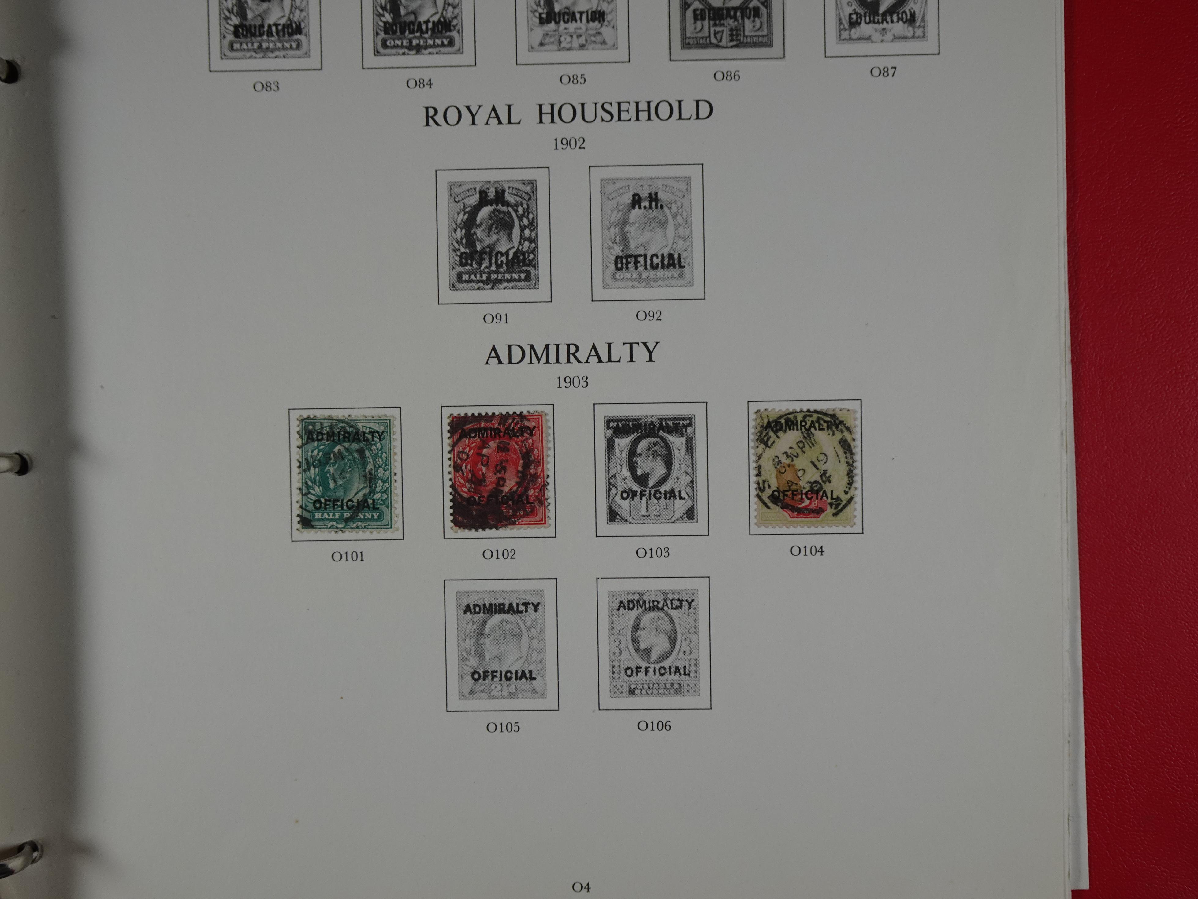 Leuke collectie vanaf Black Penny veel beter materiaal. 59