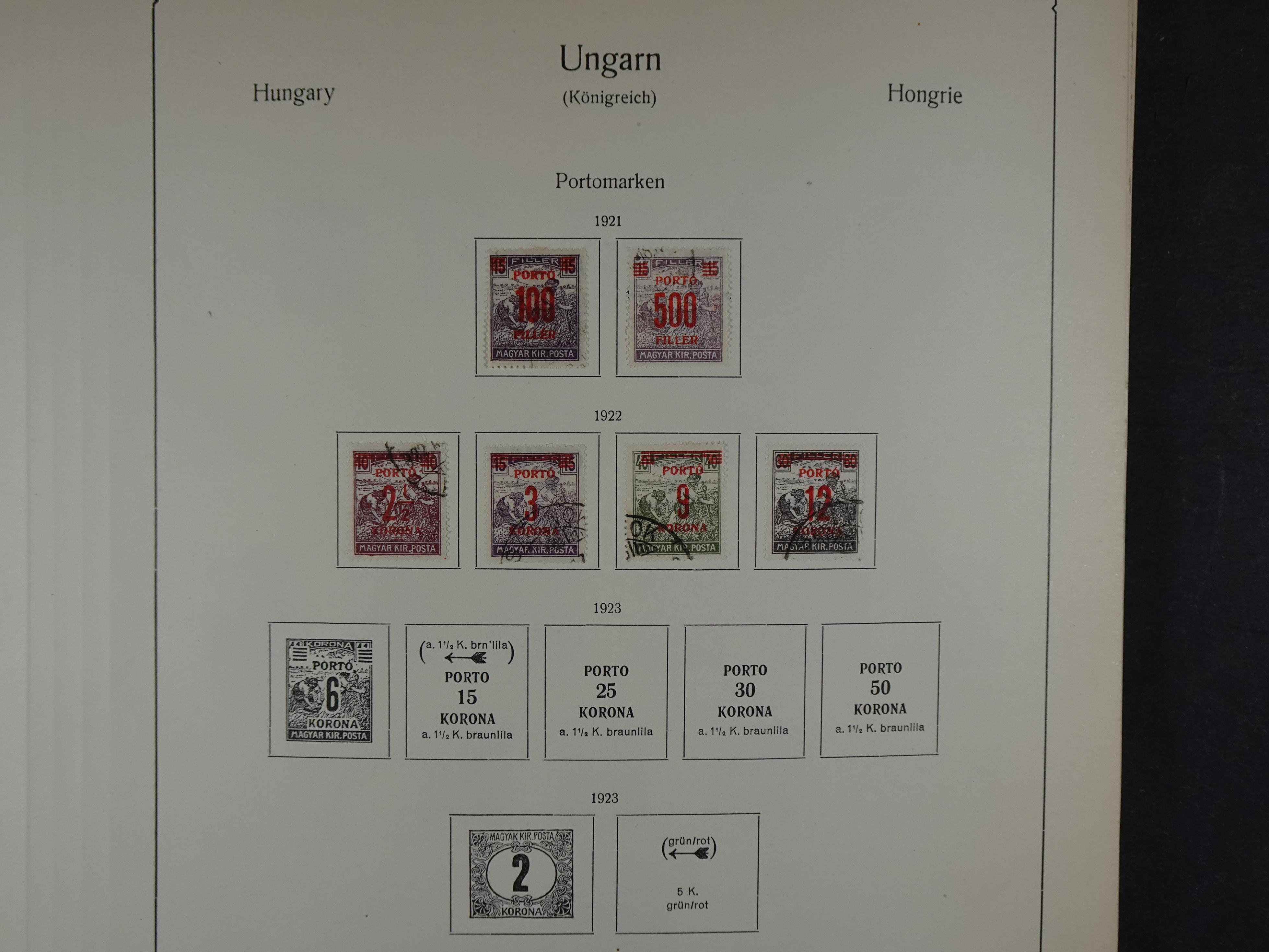 Mooie collectie met veel beter materiaal. 14