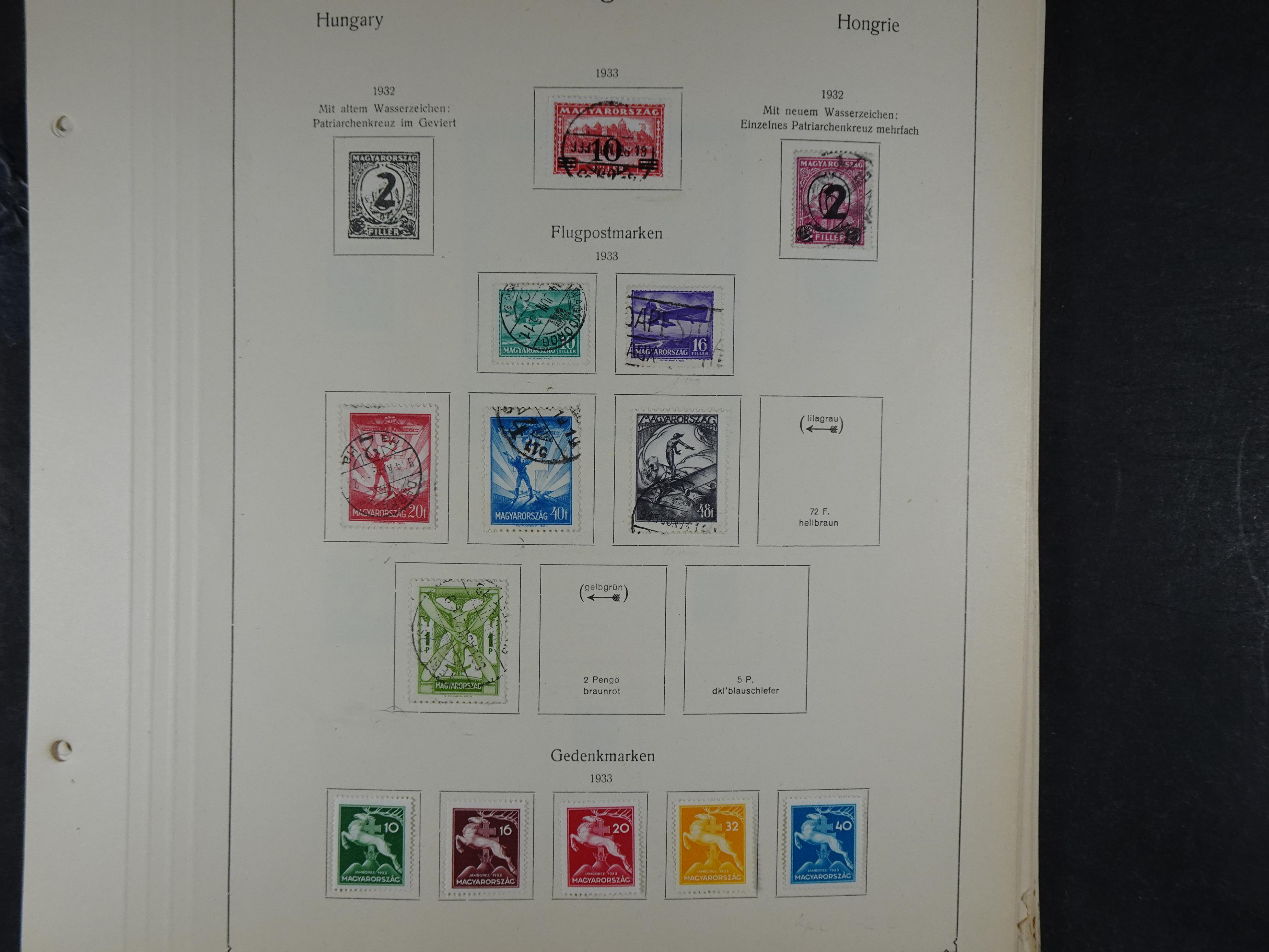 Mooie collectie met veel beter materiaal. 27