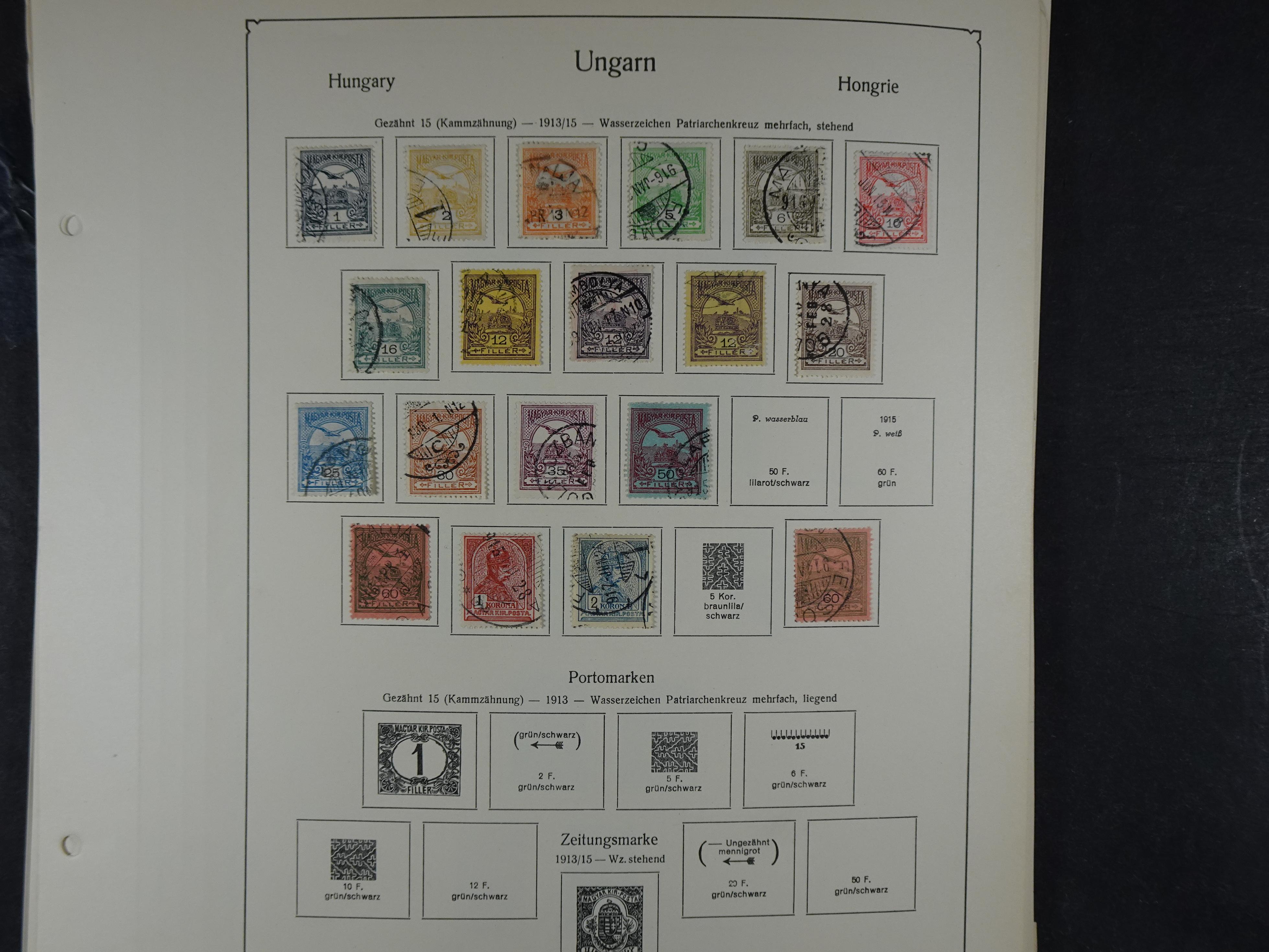 Mooie collectie met veel beter materiaal. 31