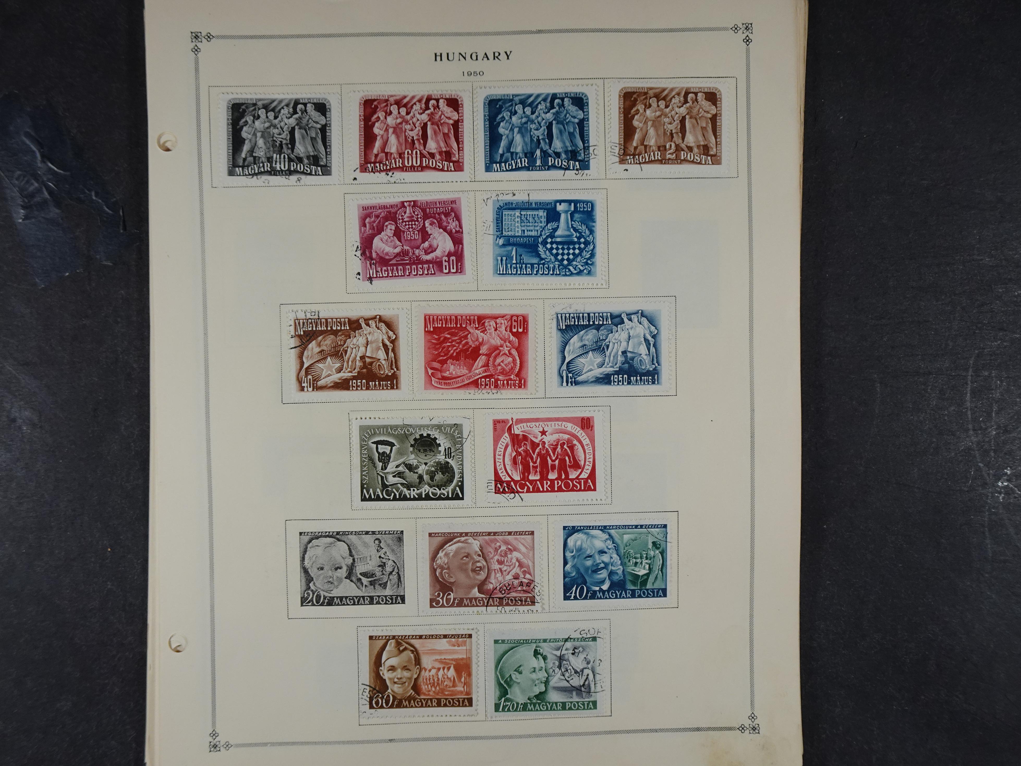 Mooie collectie met veel beter materiaal. 76