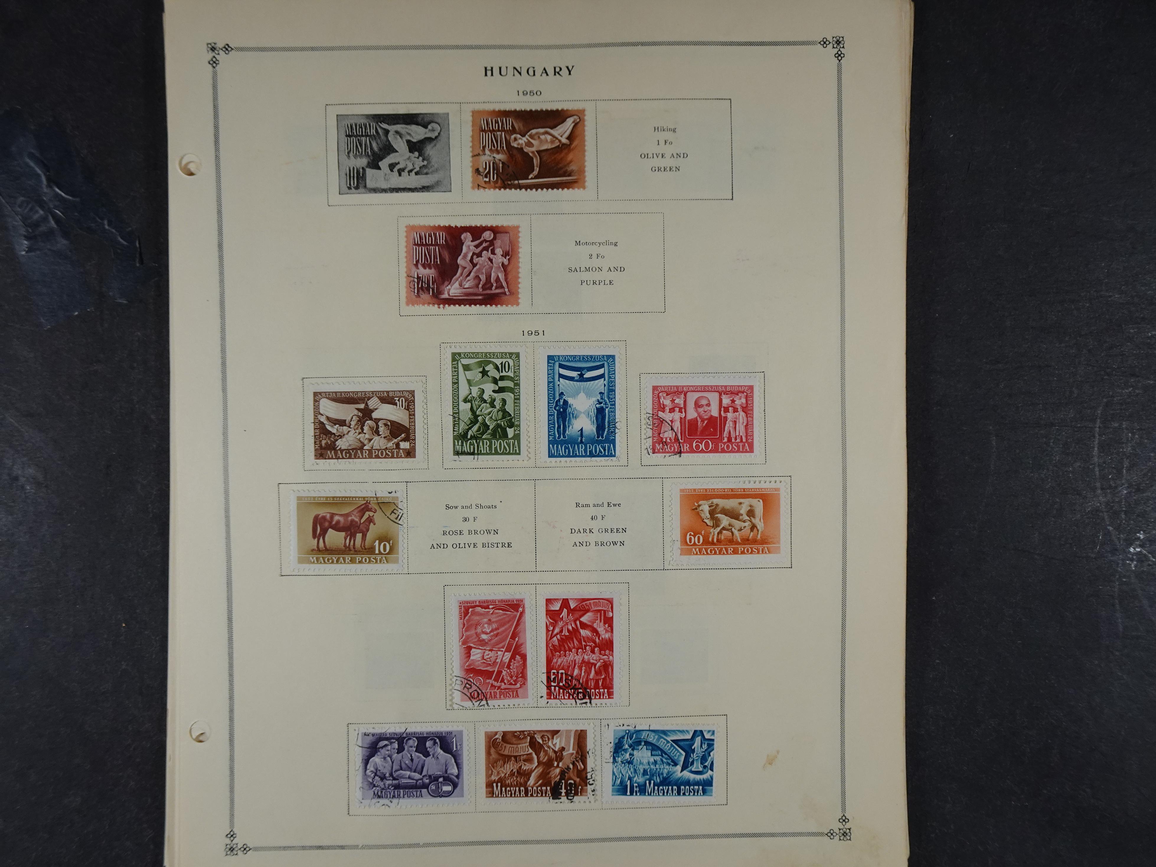 Mooie collectie met veel beter materiaal. 78