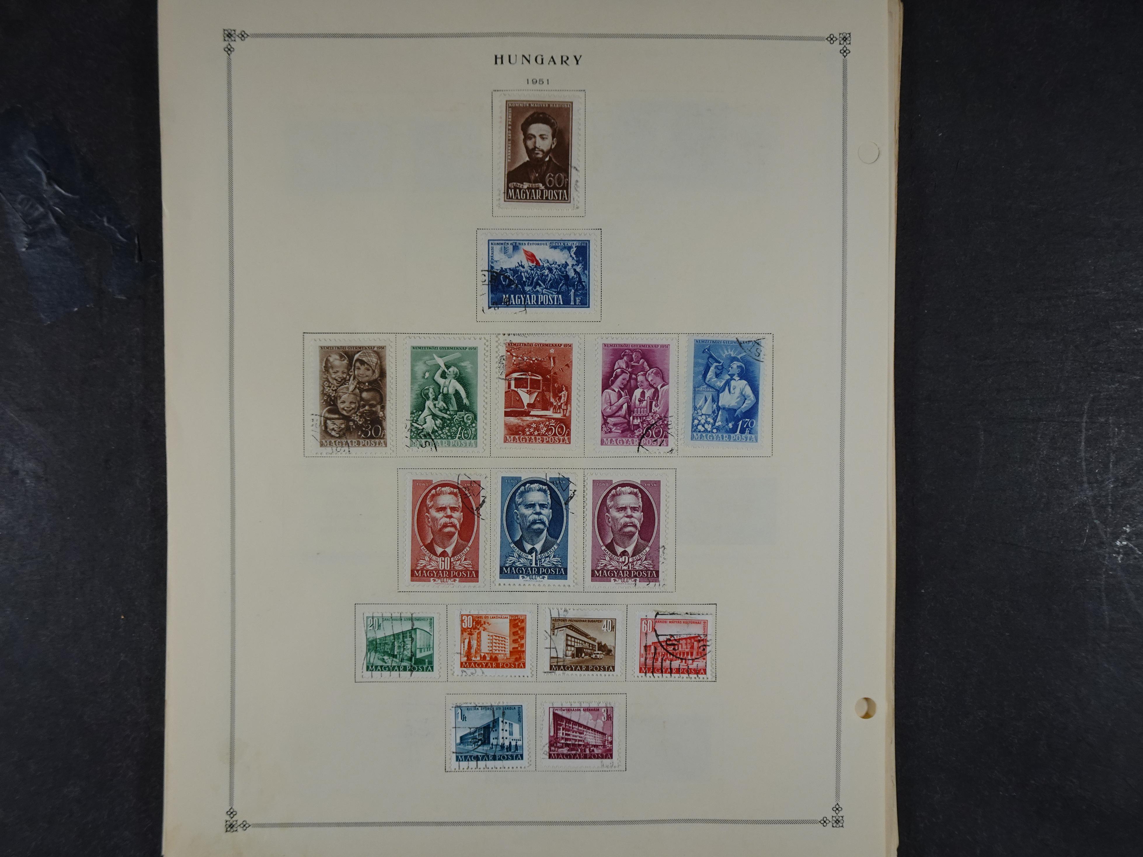 Mooie collectie met veel beter materiaal. 79