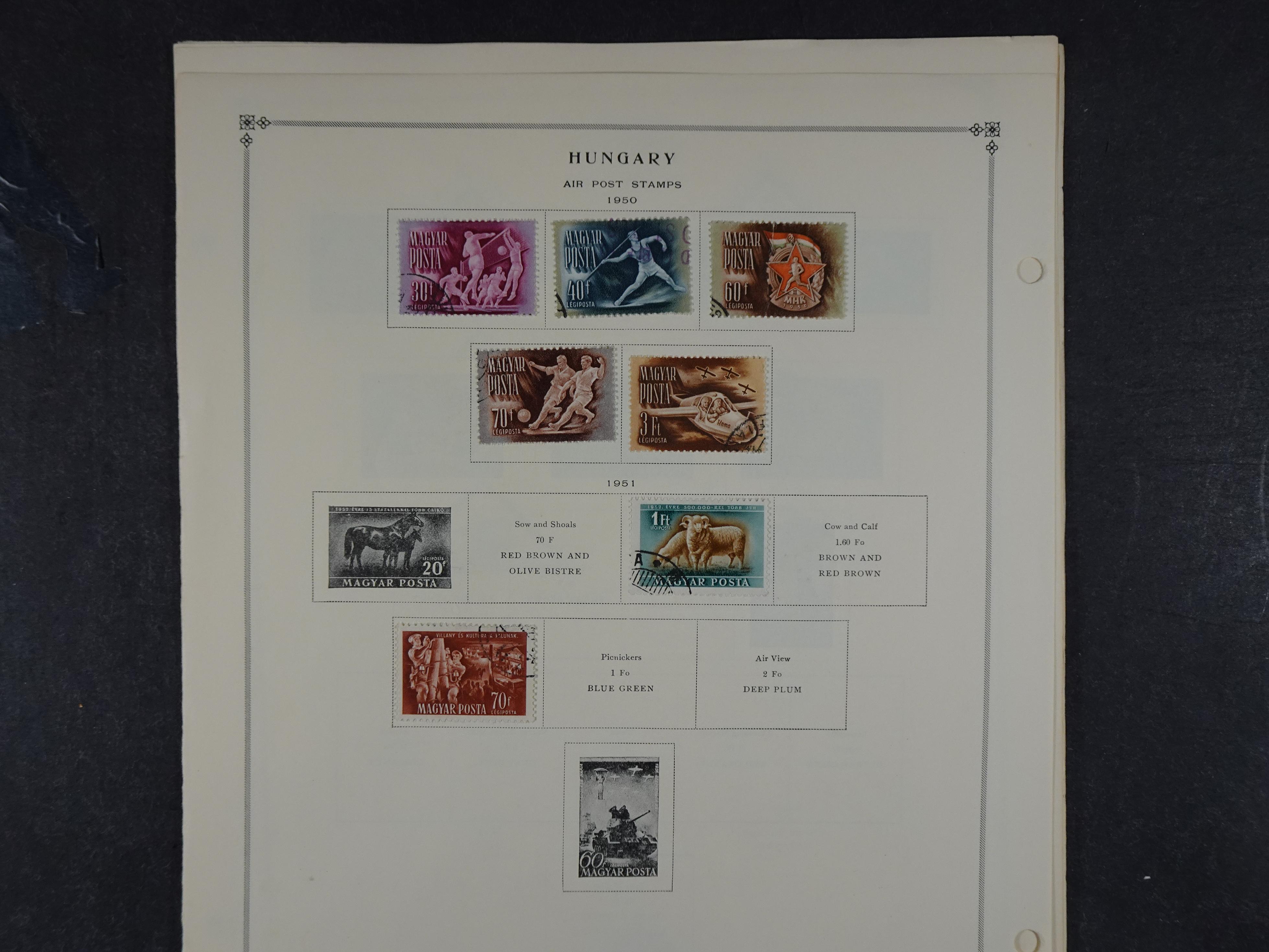 Mooie collectie met veel beter materiaal. 111