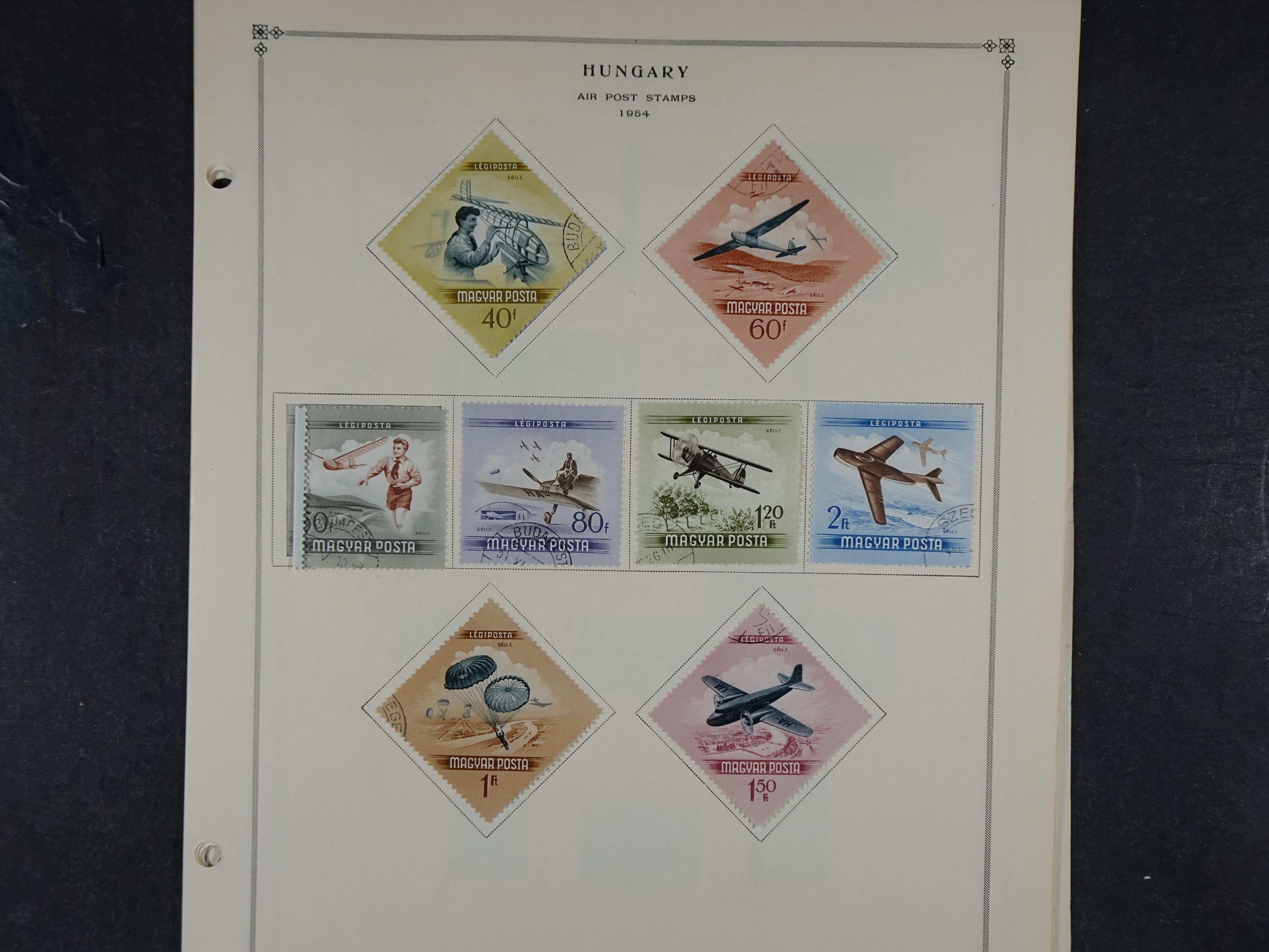 Mooie collectie met veel beter materiaal. 116