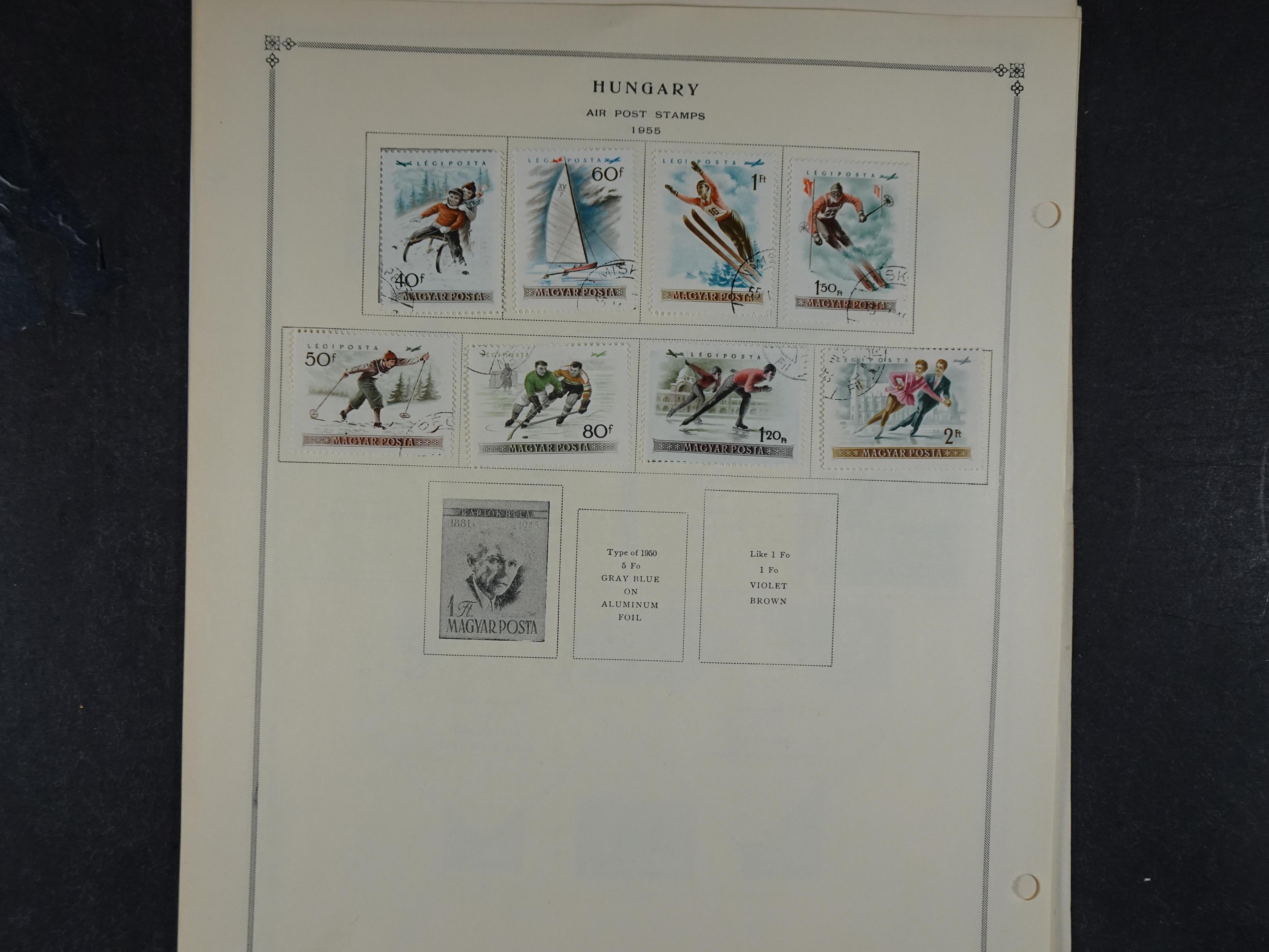 Mooie collectie met veel beter materiaal. 117