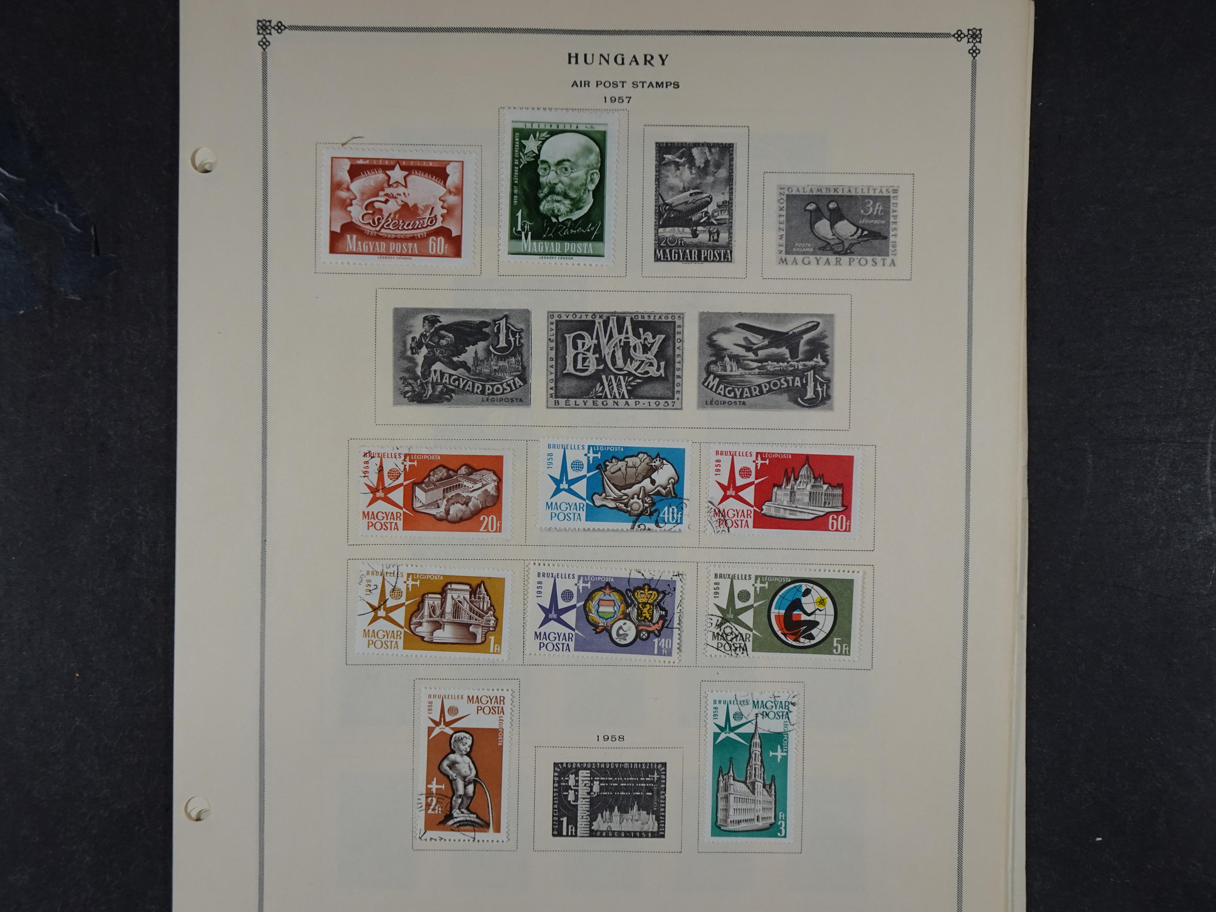 Mooie collectie met veel beter materiaal. 118