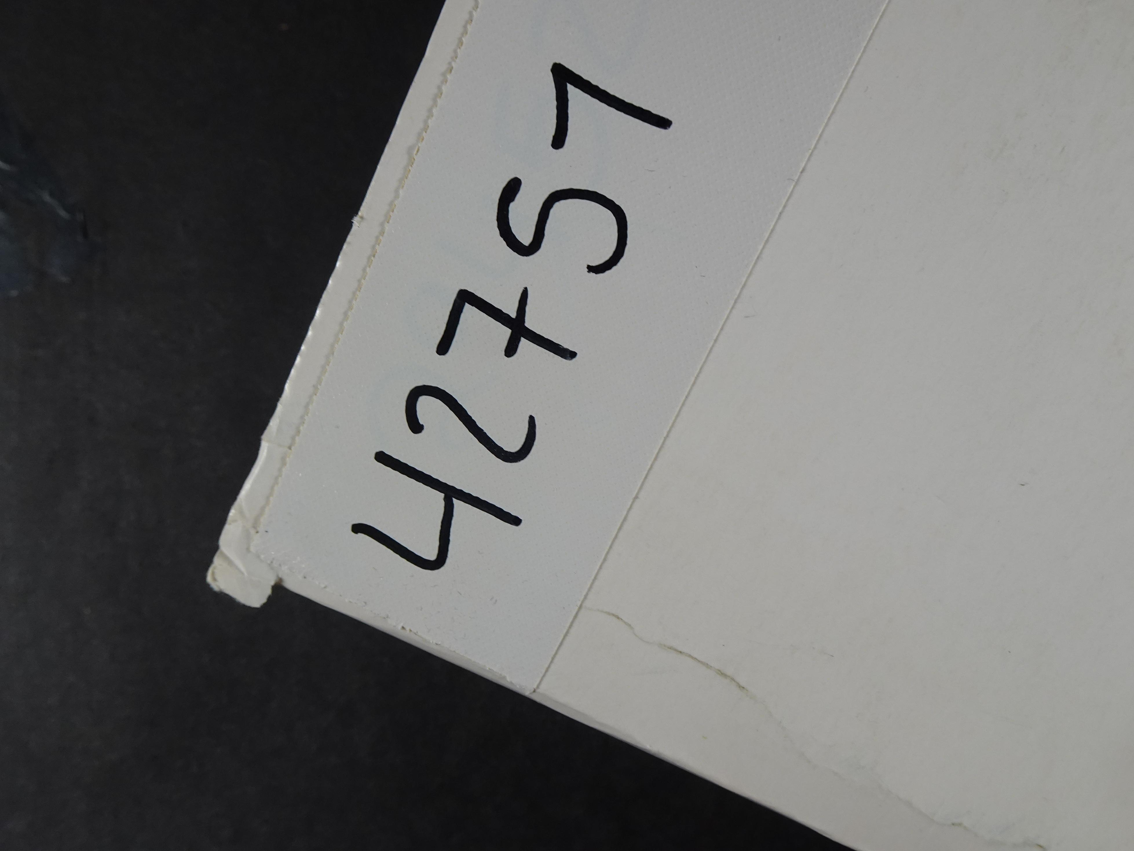 Mooie collectie met veel beter materiaal. 127