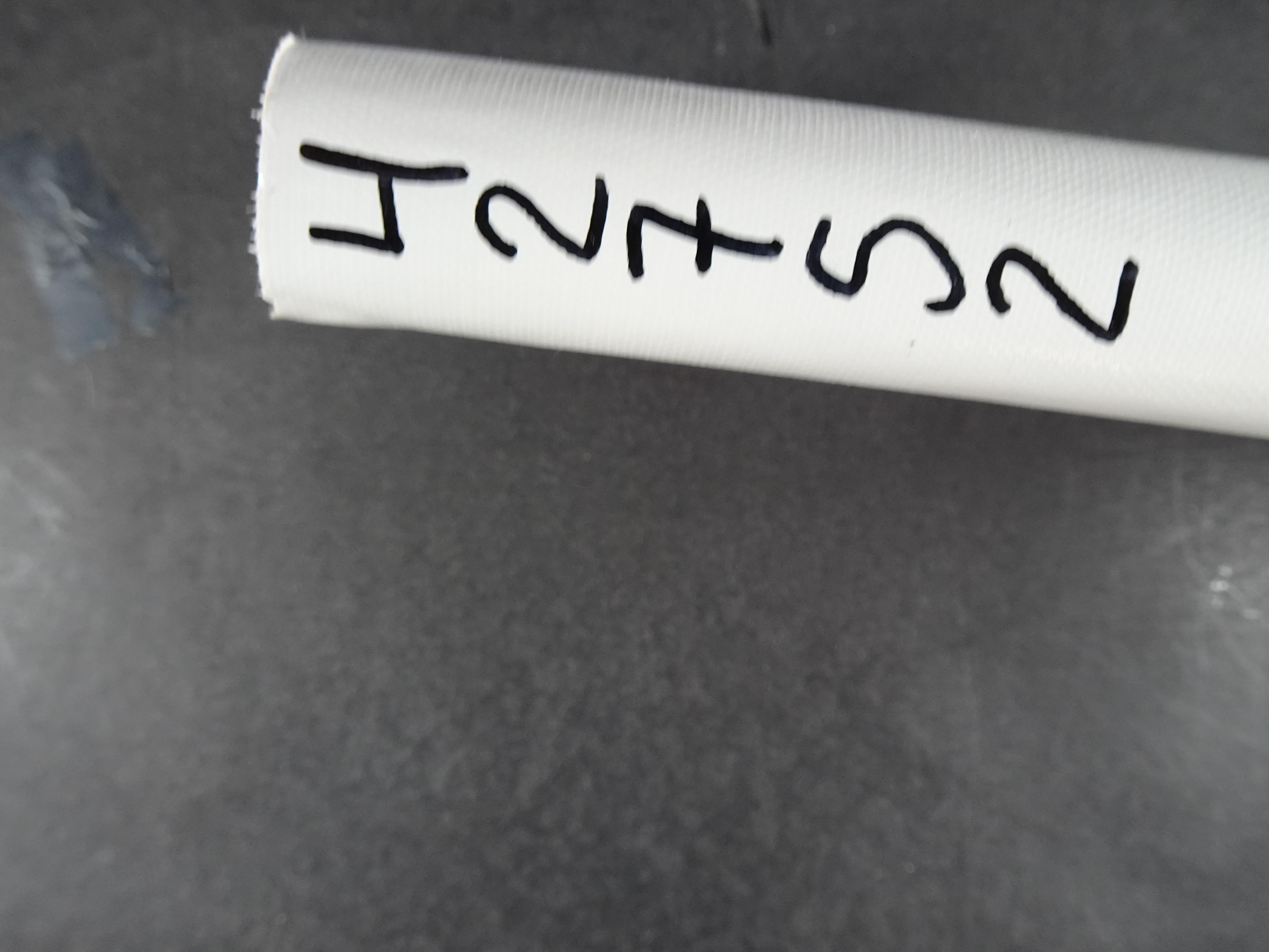 Goed complete verzameling 1850 - 1960 deels gestempeld met betere stempels.
deels 1e plakker, deels postfris. Zeer compleet.
+2 stockkaarten. 75