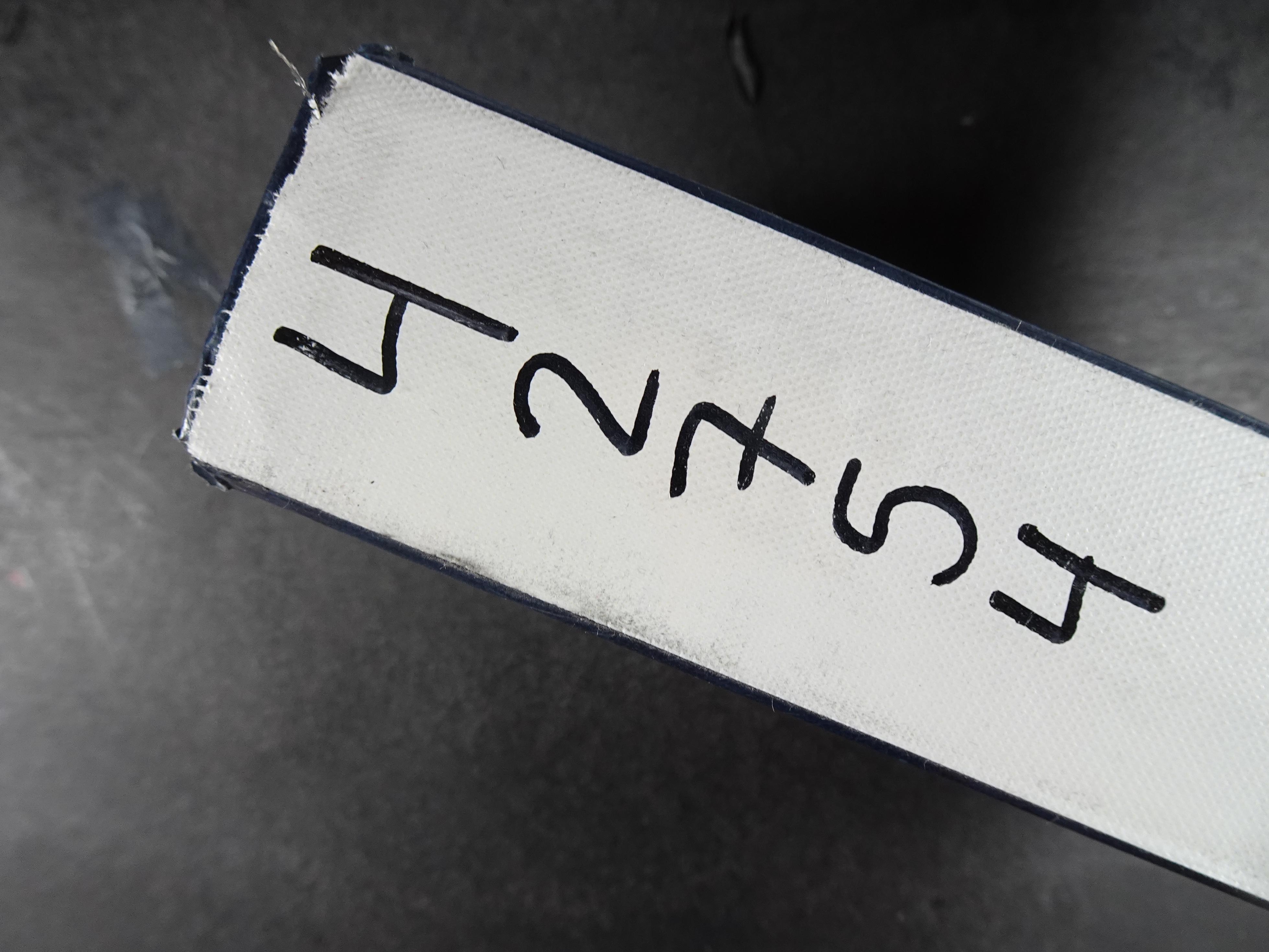 Fraai collectie, veel postfris materiaal onder andere presidenten serie. 62