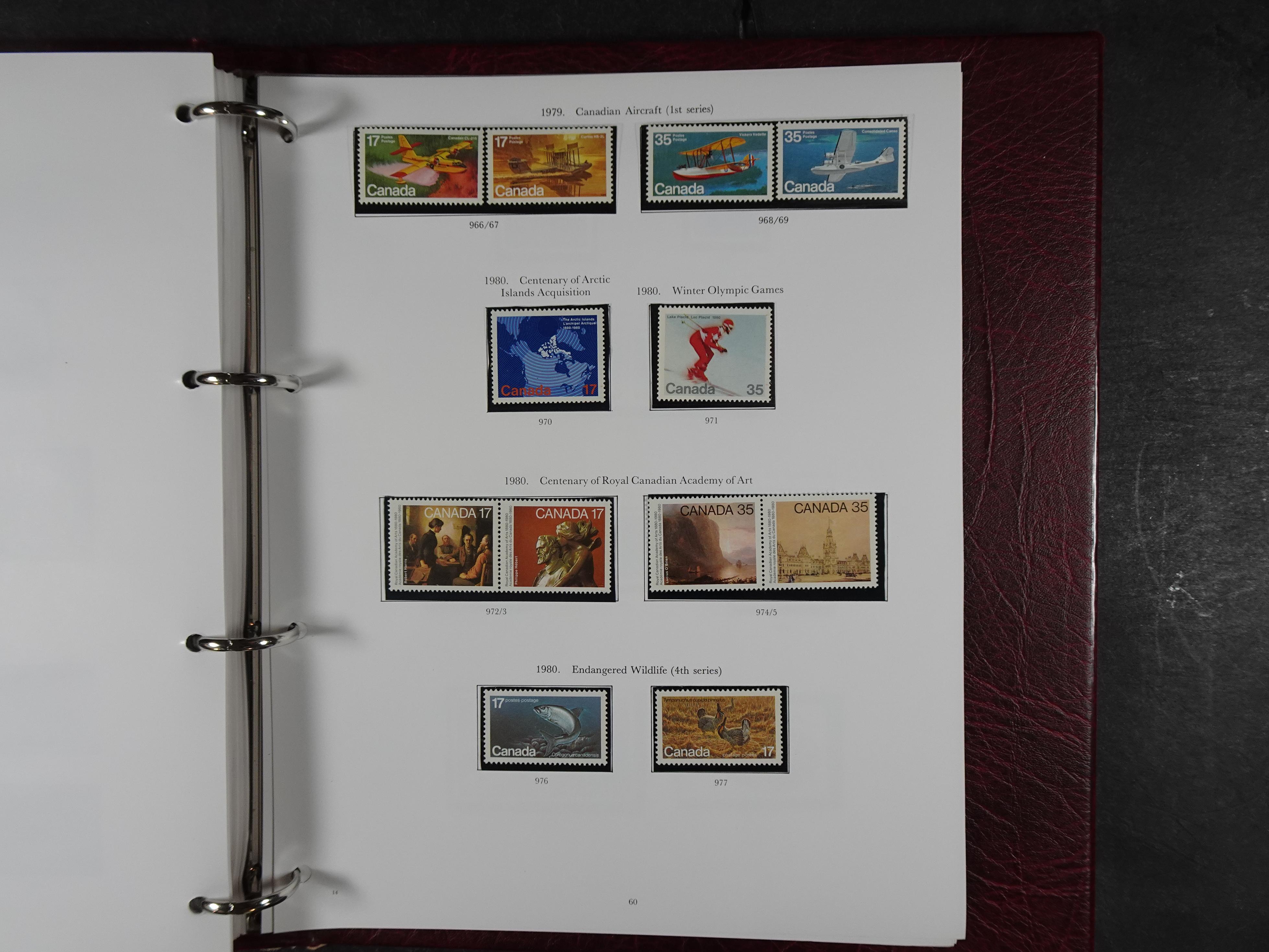 Nette collectie klassiek 1e plakker gebruikt.
Na 1950 postfris.Nominaal cat waarde $200.- 57