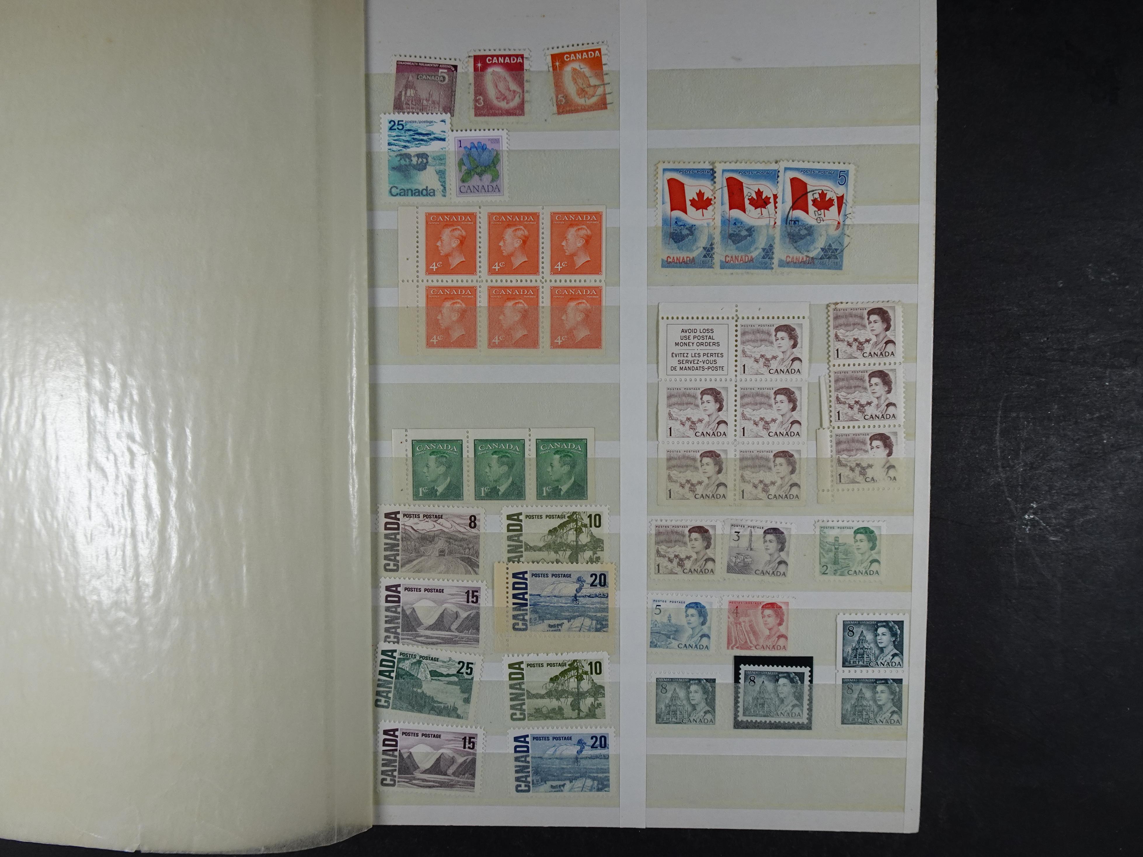 Nette collectie klassiek 1e plakker gebruikt.
Na 1950 postfris.Nominaal cat waarde $200.- 99